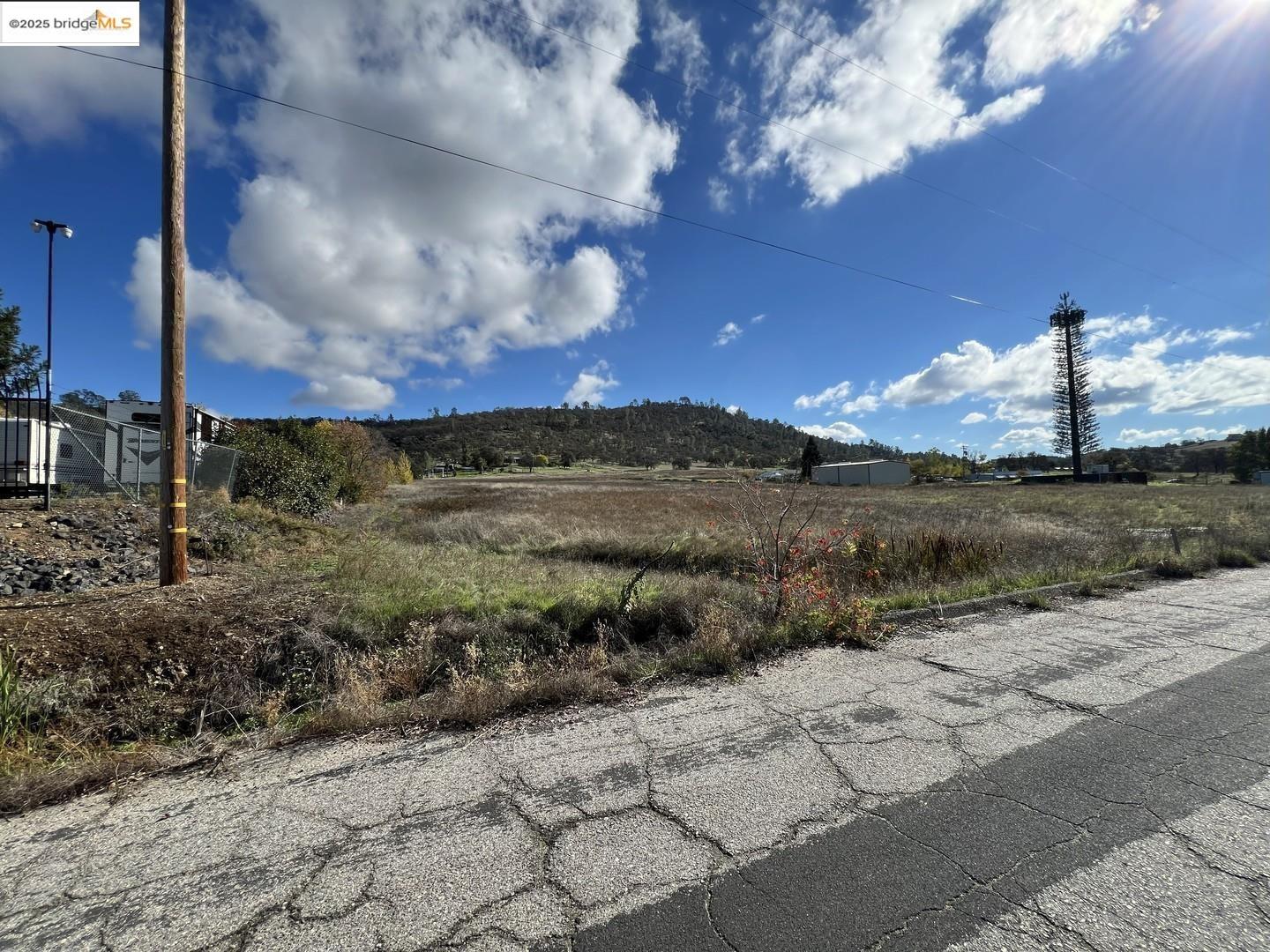 Detail Gallery Image 5 of 9 For El Prado Rd, La Grange,  CA 95329 - – Beds | – Baths