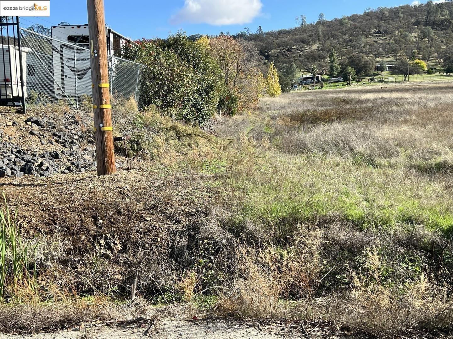 Detail Gallery Image 6 of 9 For El Prado Rd, La Grange,  CA 95329 - – Beds | – Baths