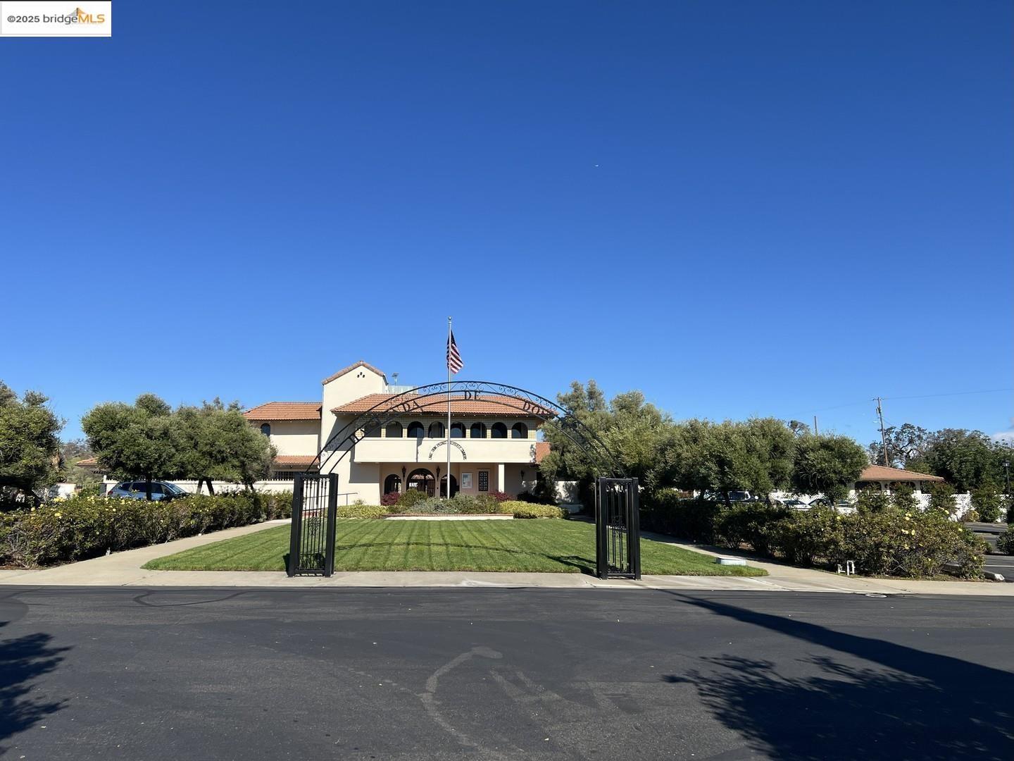 Detail Gallery Image 7 of 9 For El Prado Rd, La Grange,  CA 95329 - – Beds | – Baths