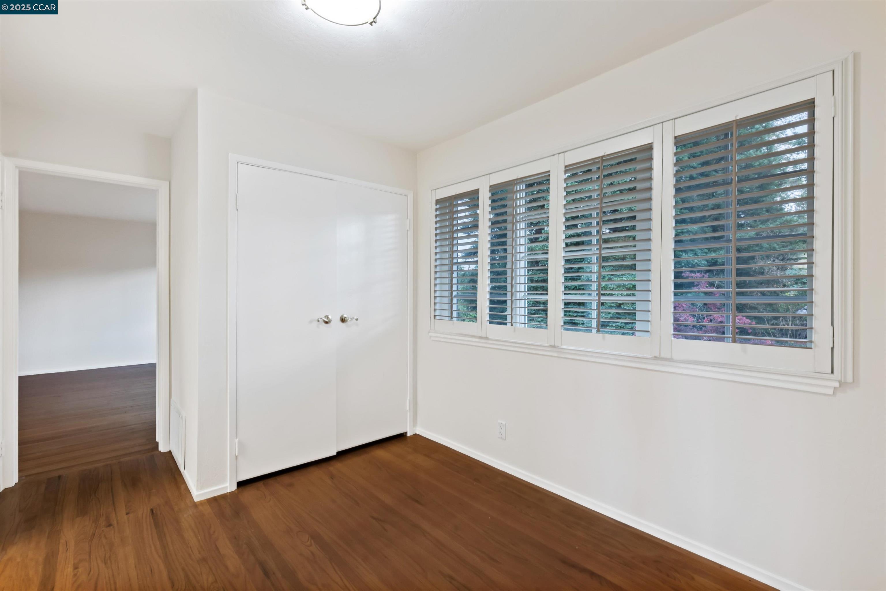 Detail Gallery Image 11 of 24 For 2201 Quiet Place Drive, Walnut Creek,  CA 94598 - 4 Beds | 3 Baths