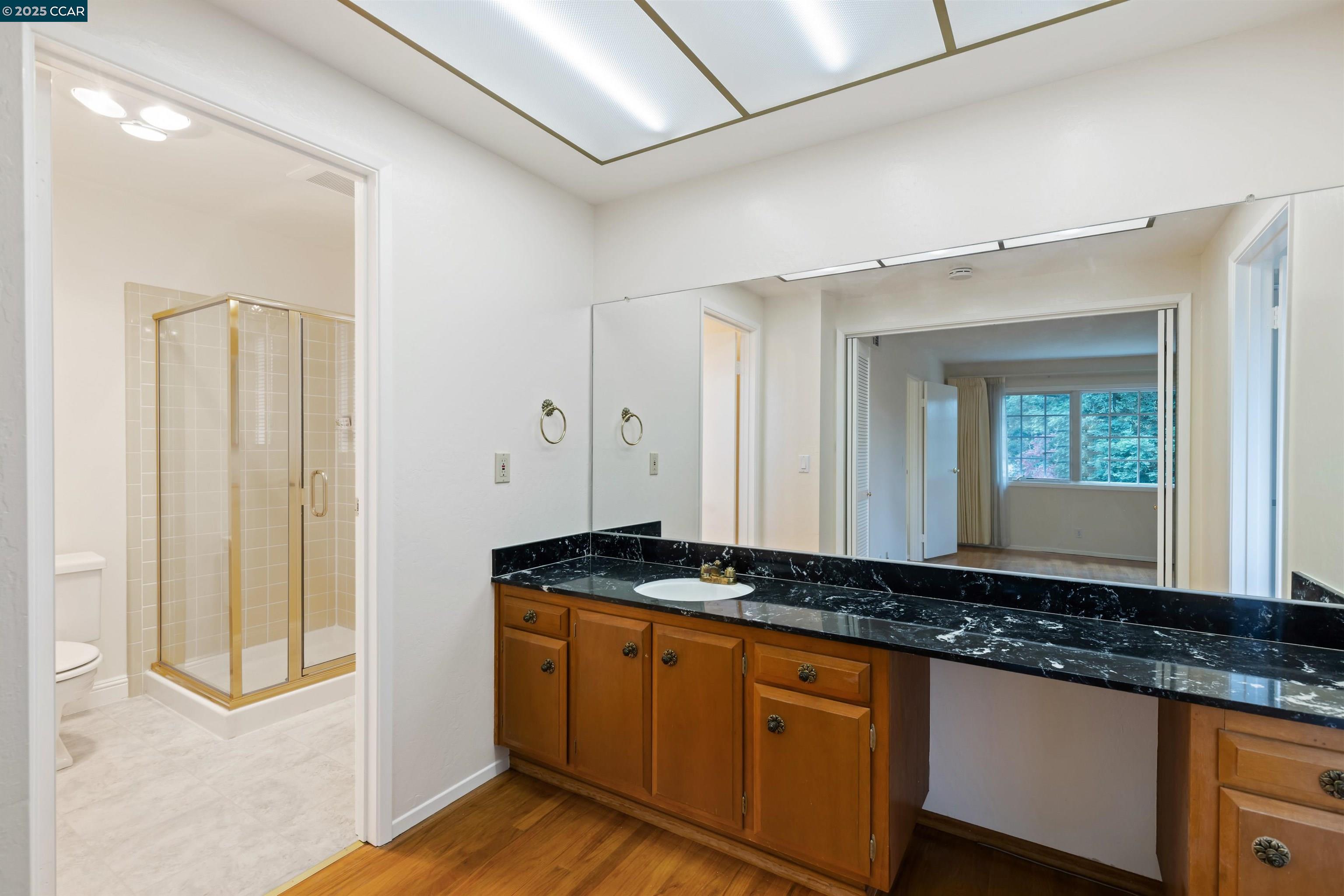 Detail Gallery Image 15 of 24 For 2201 Quiet Place Drive, Walnut Creek,  CA 94598 - 4 Beds | 3 Baths