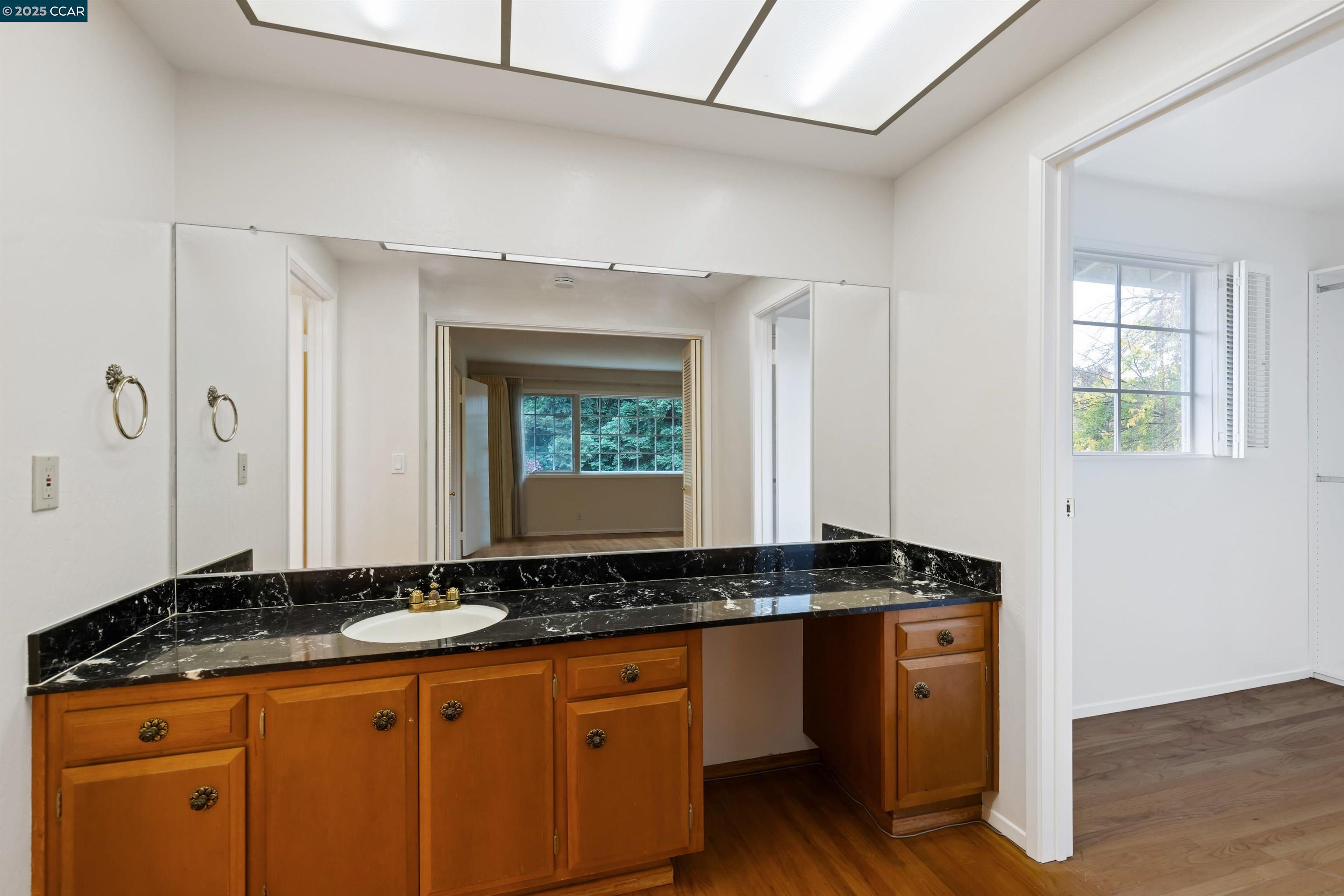 Detail Gallery Image 16 of 24 For 2201 Quiet Place Drive, Walnut Creek,  CA 94598 - 4 Beds | 3 Baths