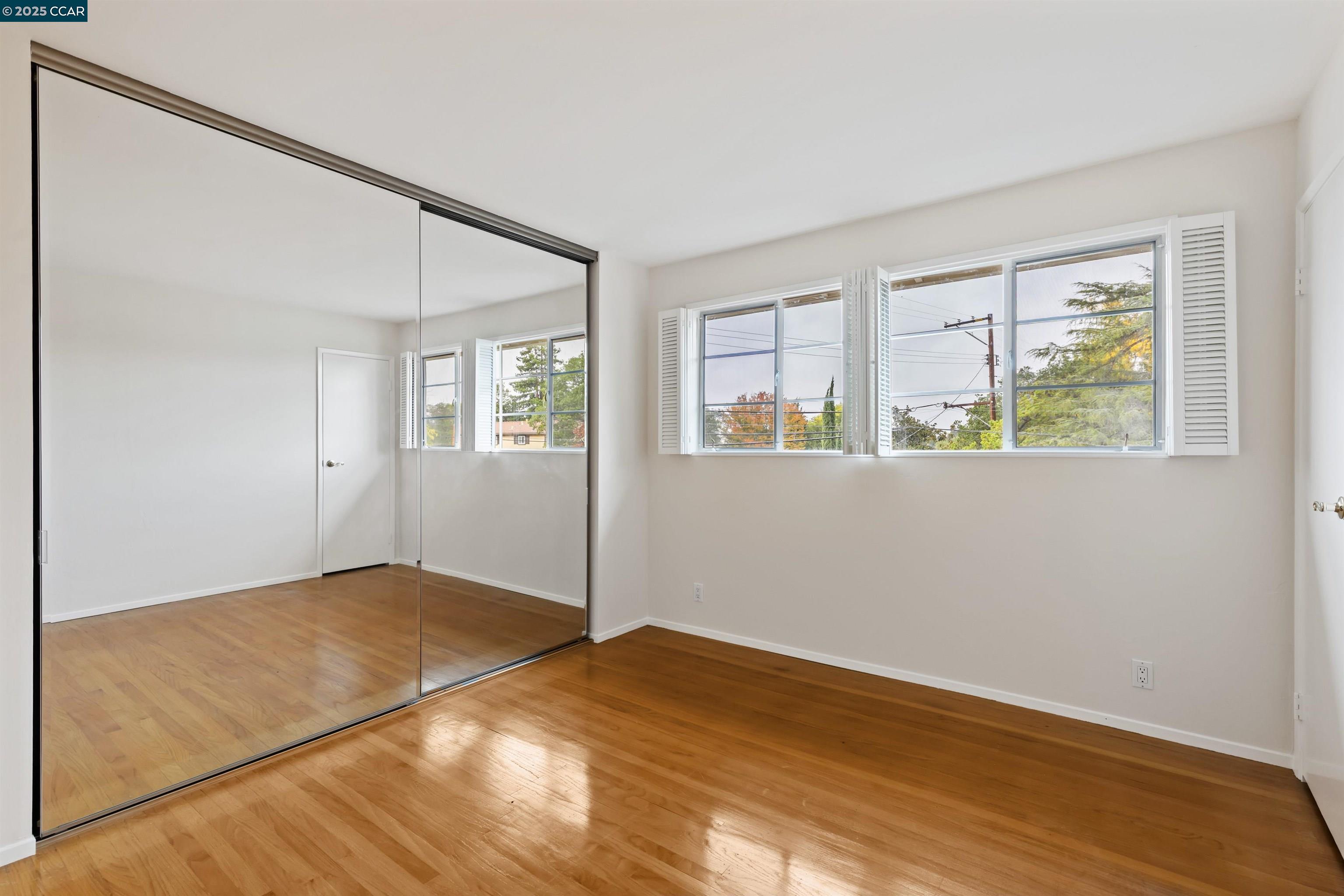 Detail Gallery Image 18 of 24 For 2201 Quiet Place Drive, Walnut Creek,  CA 94598 - 4 Beds | 3 Baths