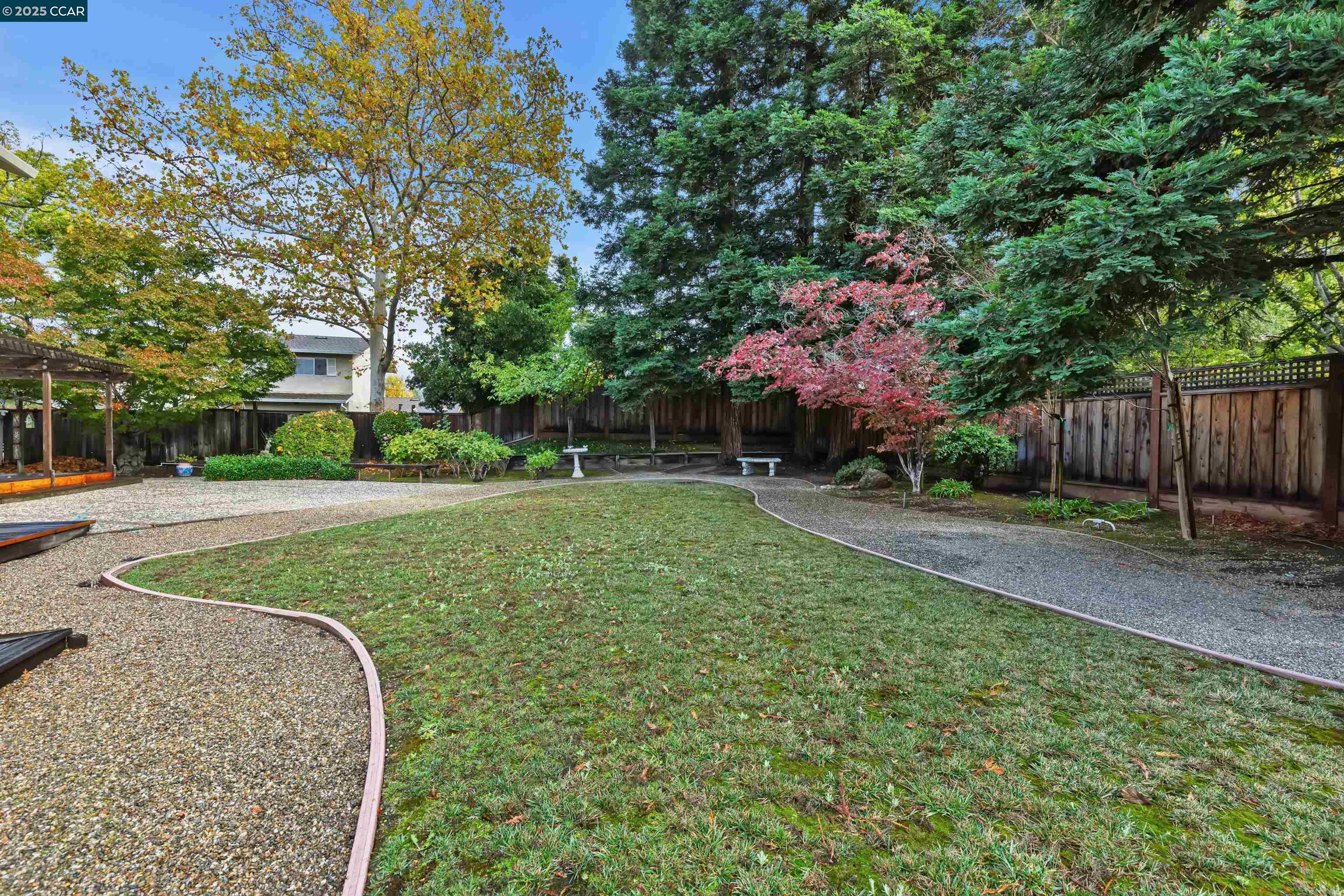 Detail Gallery Image 20 of 24 For 2201 Quiet Place Drive, Walnut Creek,  CA 94598 - 4 Beds | 3 Baths