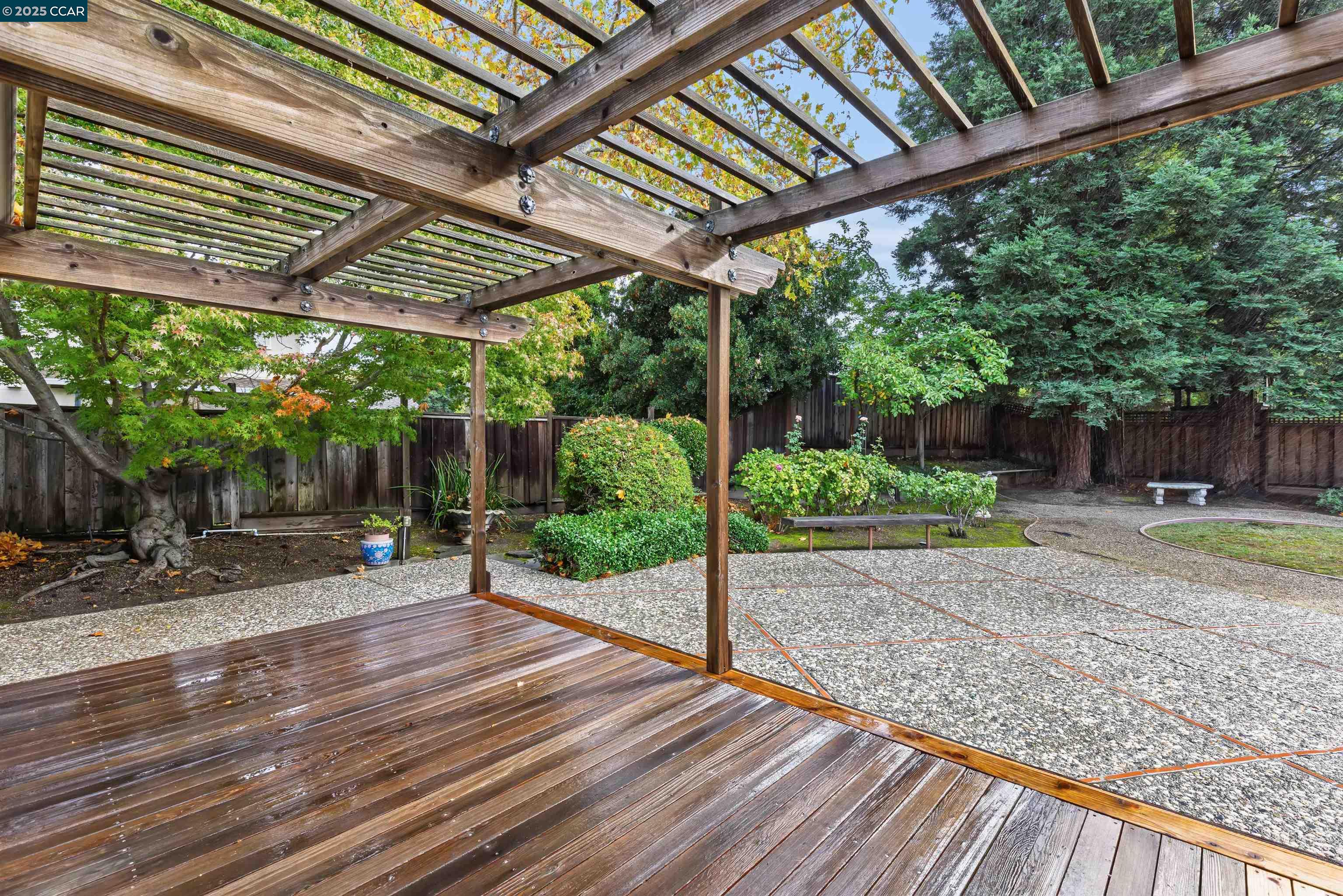 Detail Gallery Image 24 of 24 For 2201 Quiet Place Drive, Walnut Creek,  CA 94598 - 4 Beds | 3 Baths