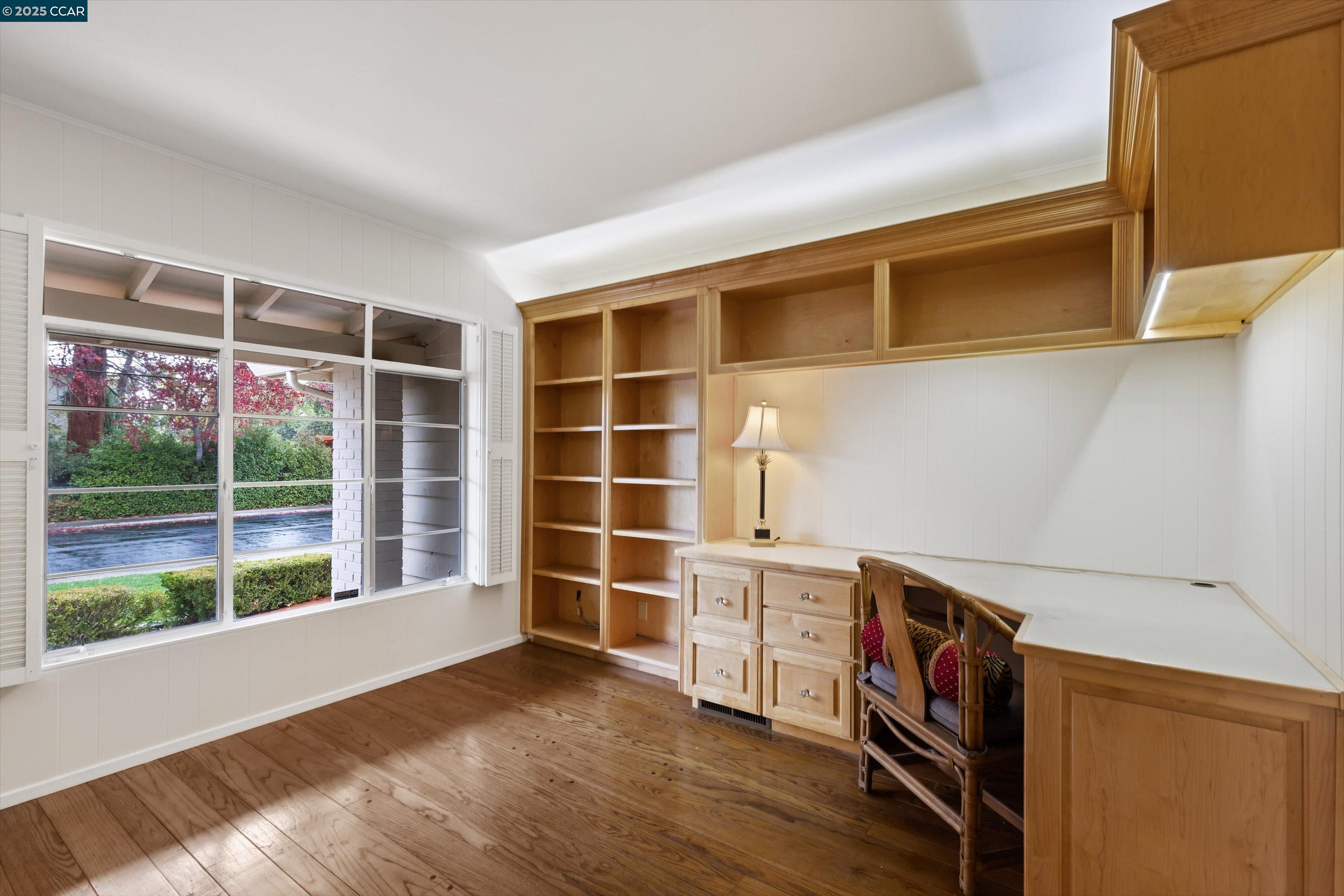 Detail Gallery Image 10 of 24 For 2201 Quiet Place Drive, Walnut Creek,  CA 94598 - 4 Beds | 3 Baths