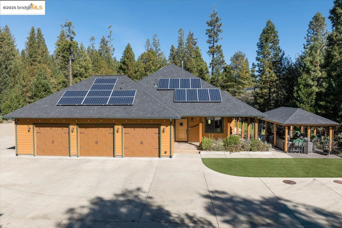 Front Image Thumbnail for EB41117827