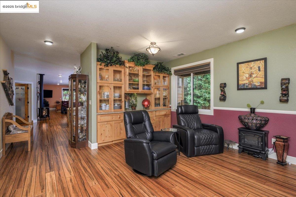 Detail Gallery Image 12 of 60 For 19800 Six Point Ct, Twain Harte,  CA 95383 - 3 Beds | 2 Baths