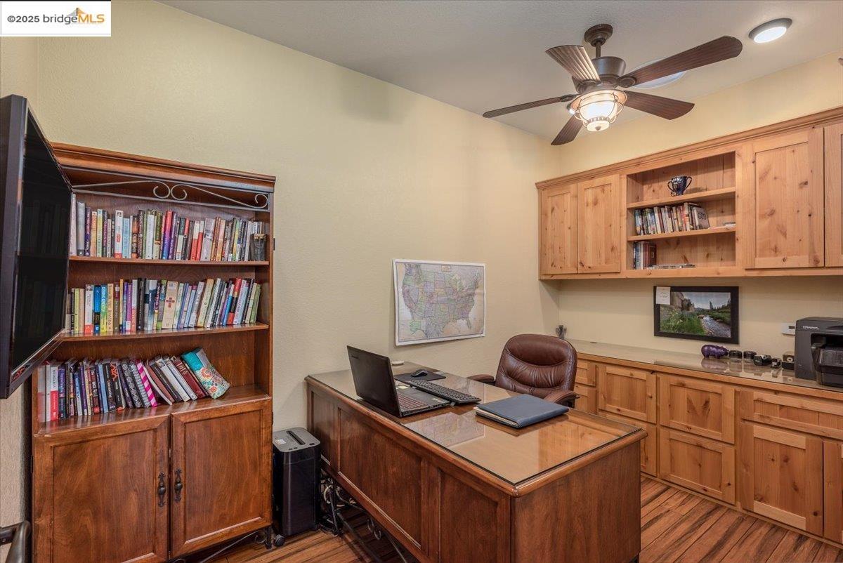 Detail Gallery Image 21 of 60 For 19800 Six Point Ct, Twain Harte,  CA 95383 - 3 Beds | 2 Baths