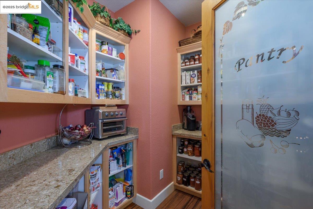 Detail Gallery Image 22 of 60 For 19800 Six Point Ct, Twain Harte,  CA 95383 - 3 Beds | 2 Baths