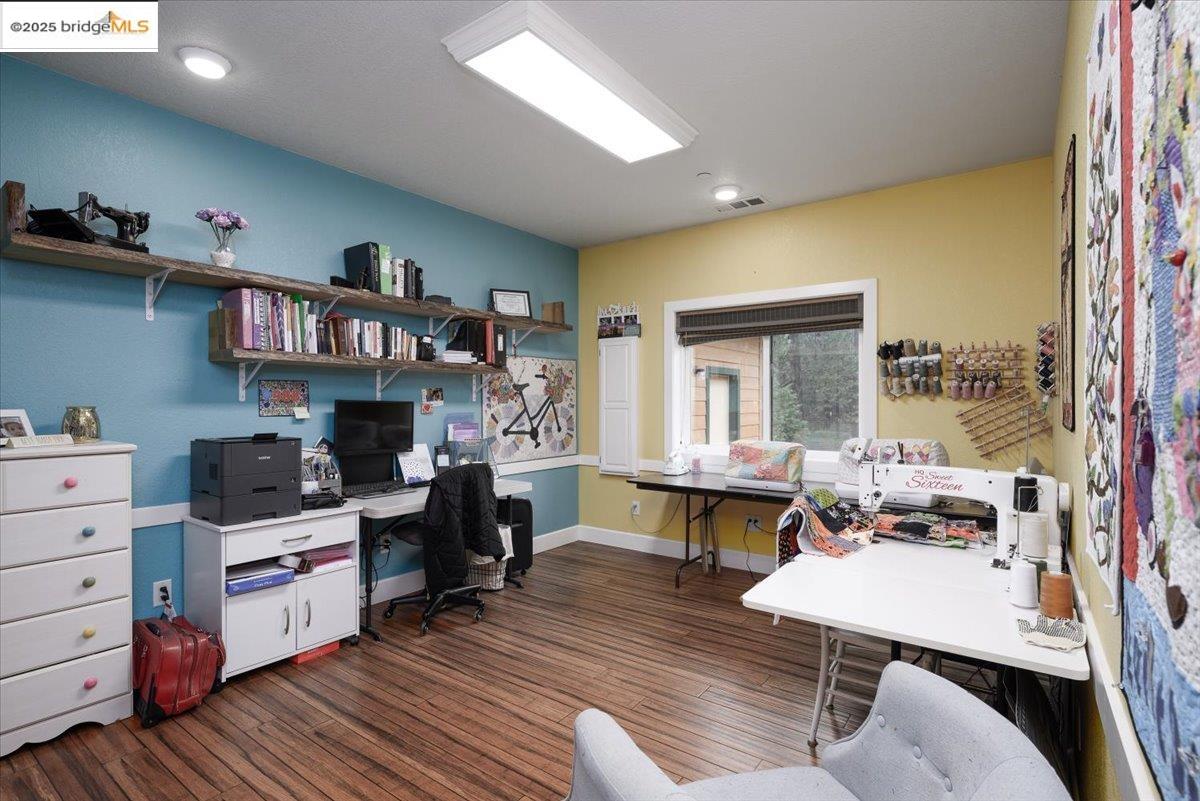 Detail Gallery Image 23 of 60 For 19800 Six Point Ct, Twain Harte,  CA 95383 - 3 Beds | 2 Baths