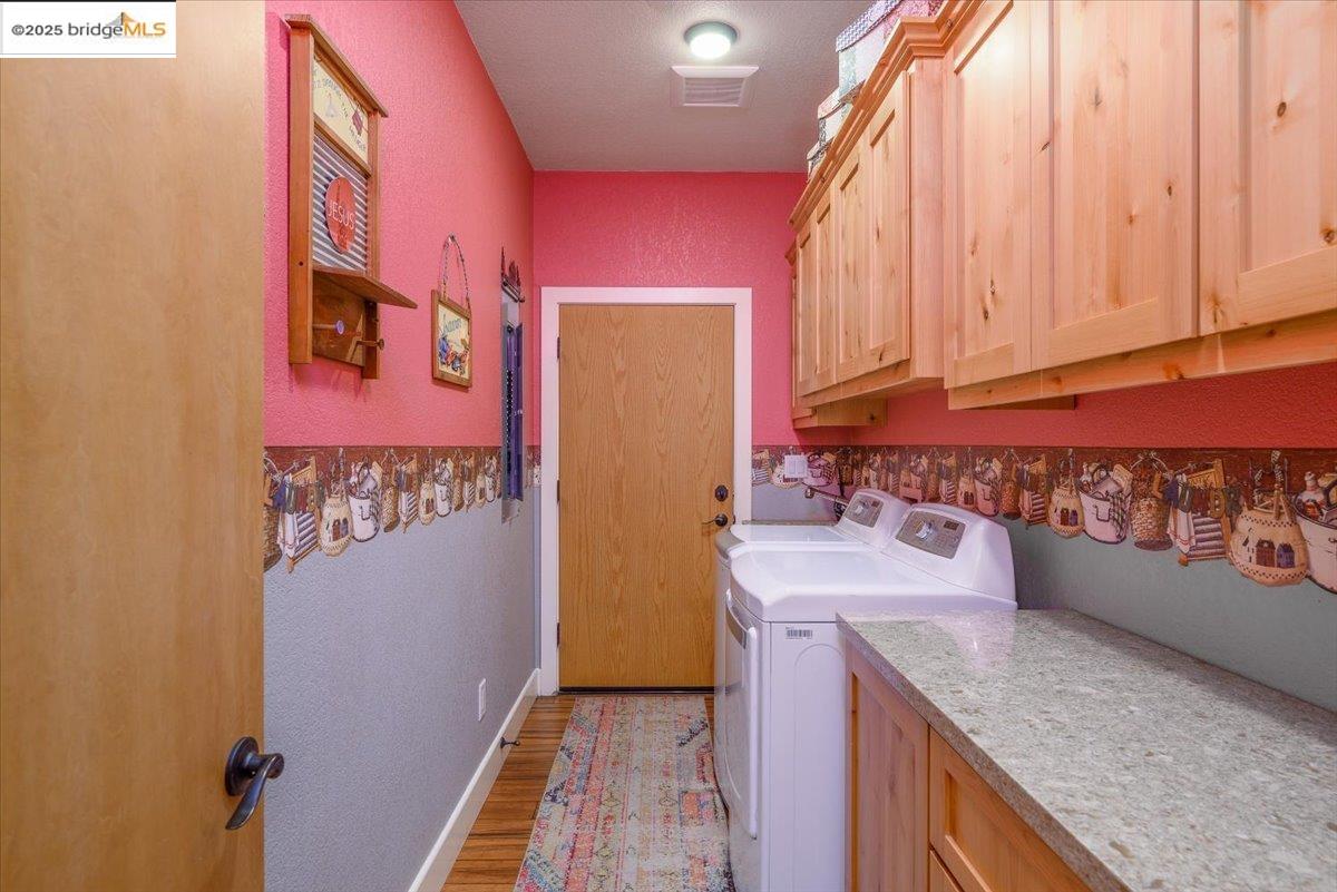 Detail Gallery Image 24 of 60 For 19800 Six Point Ct, Twain Harte,  CA 95383 - 3 Beds | 2 Baths