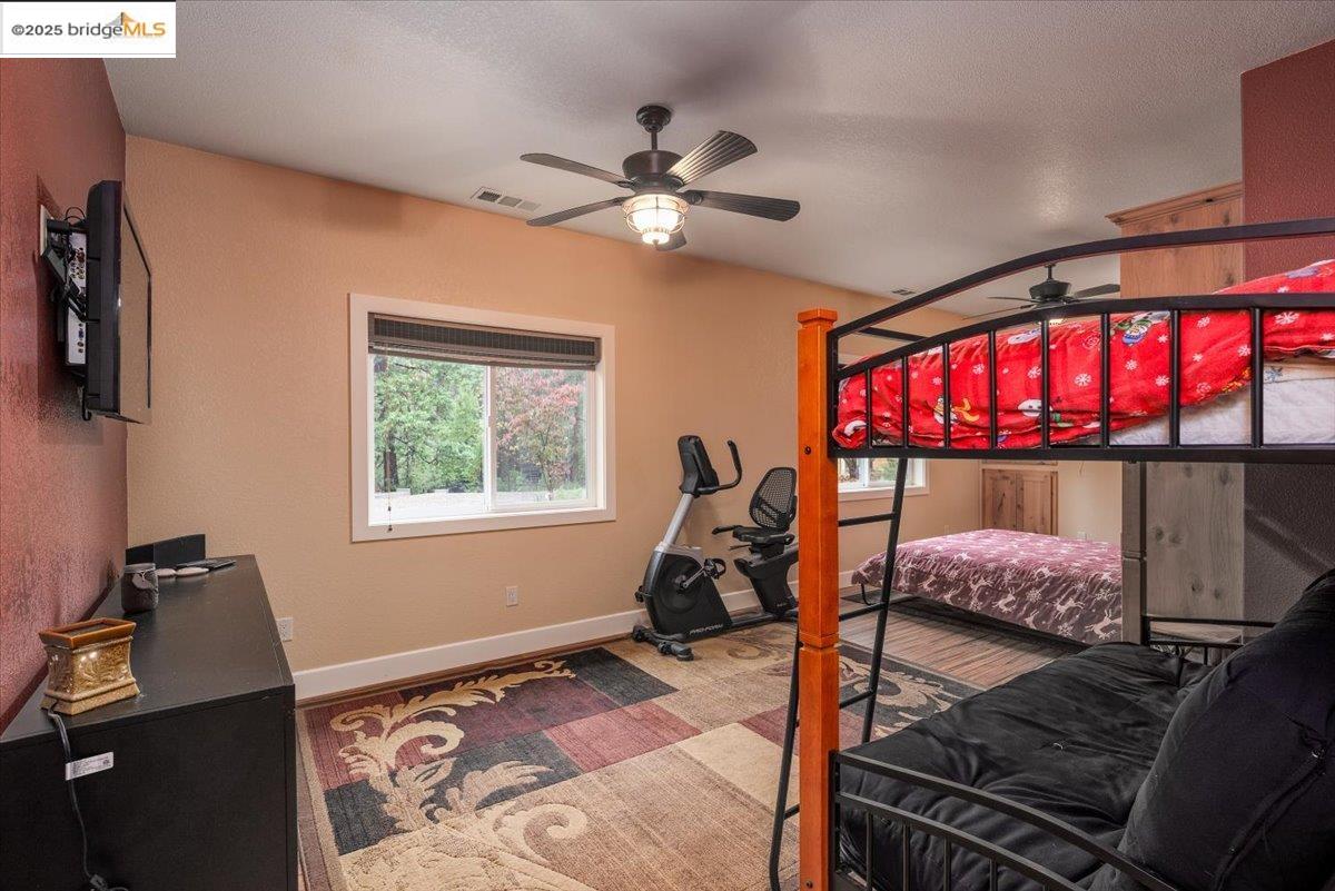 Detail Gallery Image 26 of 60 For 19800 Six Point Ct, Twain Harte,  CA 95383 - 3 Beds | 2 Baths