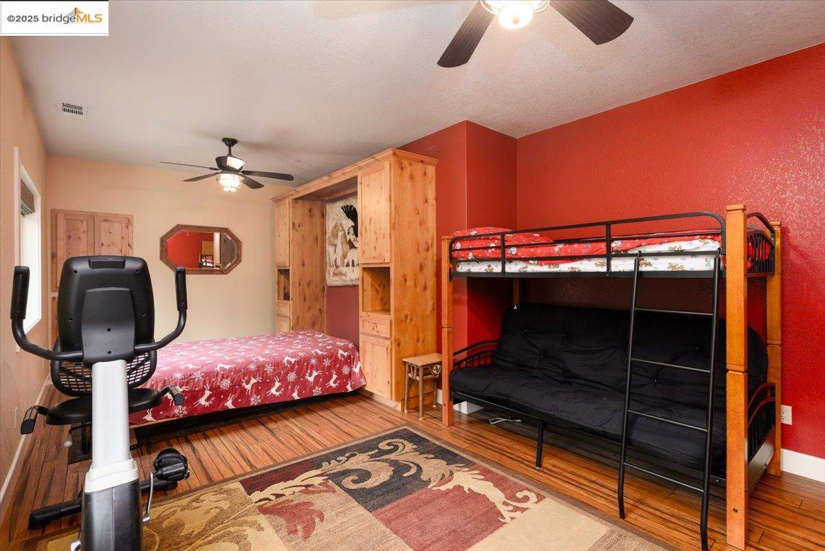 Detail Gallery Image 27 of 60 For 19800 Six Point Ct, Twain Harte,  CA 95383 - 3 Beds | 2 Baths