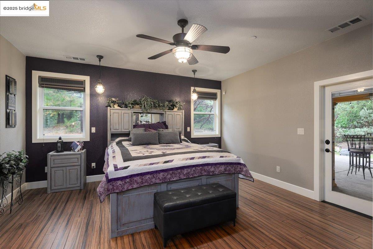 Detail Gallery Image 28 of 60 For 19800 Six Point Ct, Twain Harte,  CA 95383 - 3 Beds | 2 Baths