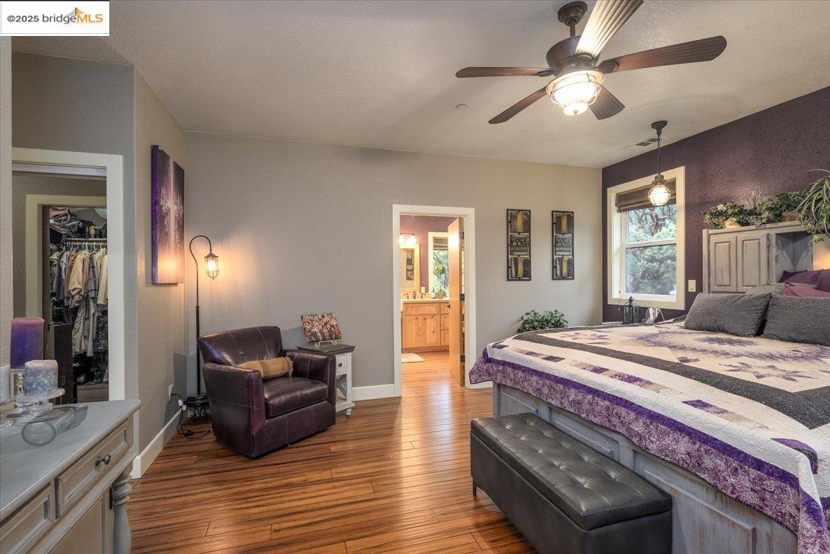 Detail Gallery Image 29 of 60 For 19800 Six Point Ct, Twain Harte,  CA 95383 - 3 Beds | 2 Baths