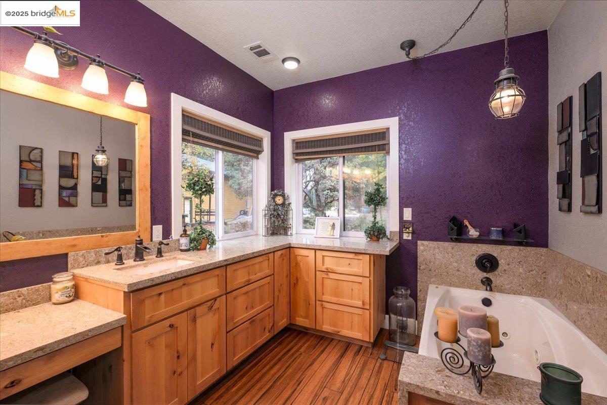 Detail Gallery Image 30 of 60 For 19800 Six Point Ct, Twain Harte,  CA 95383 - 3 Beds | 2 Baths