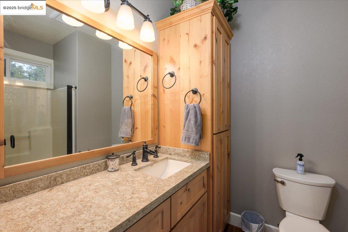 Detail Gallery Image 31 of 60 For 19800 Six Point Ct, Twain Harte,  CA 95383 - 3 Beds | 2 Baths