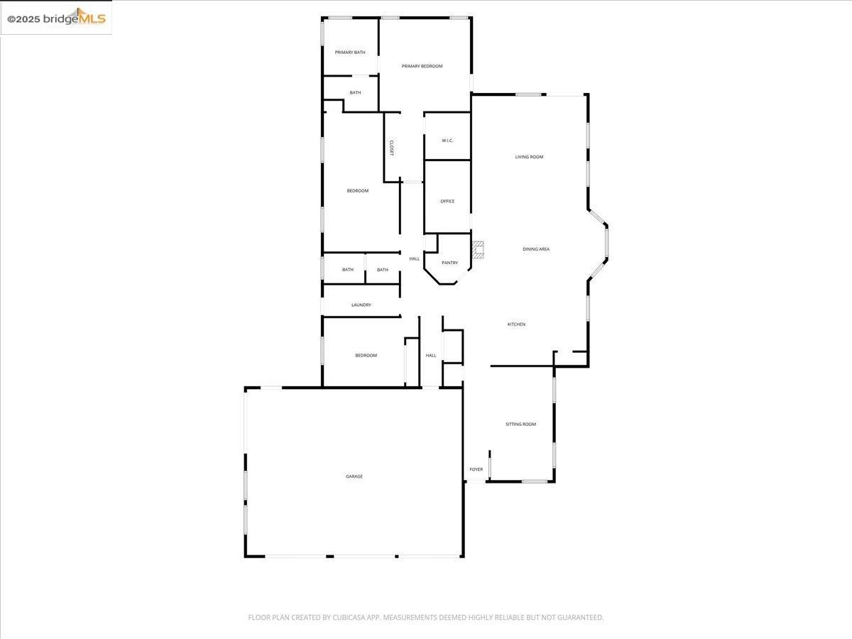 Detail Gallery Image 32 of 60 For 19800 Six Point Ct, Twain Harte,  CA 95383 - 3 Beds | 2 Baths