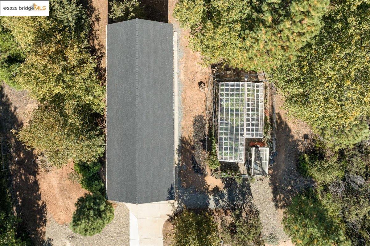 Detail Gallery Image 33 of 60 For 19800 Six Point Ct, Twain Harte,  CA 95383 - 3 Beds | 2 Baths