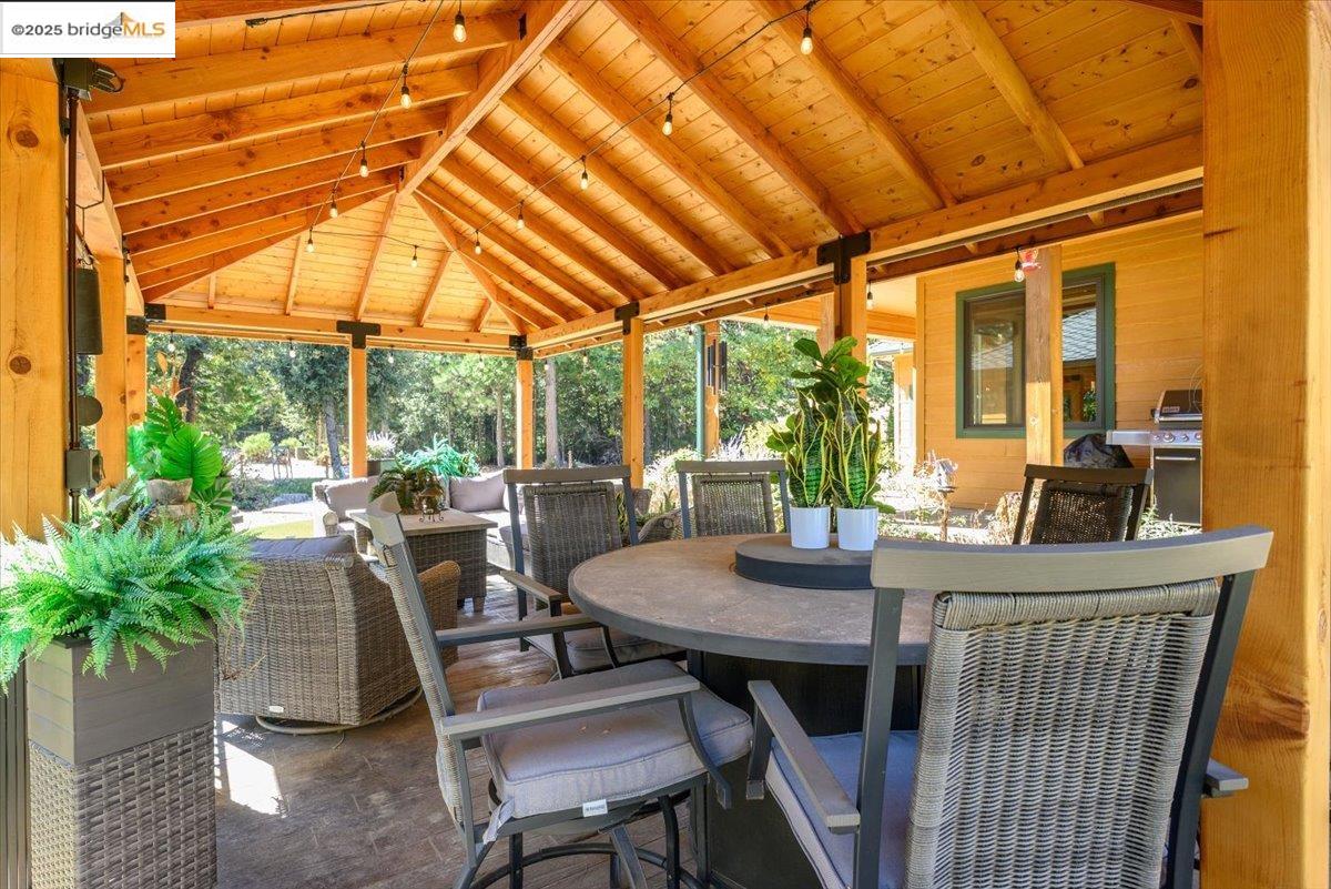 Detail Gallery Image 36 of 60 For 19800 Six Point Ct, Twain Harte,  CA 95383 - 3 Beds | 2 Baths