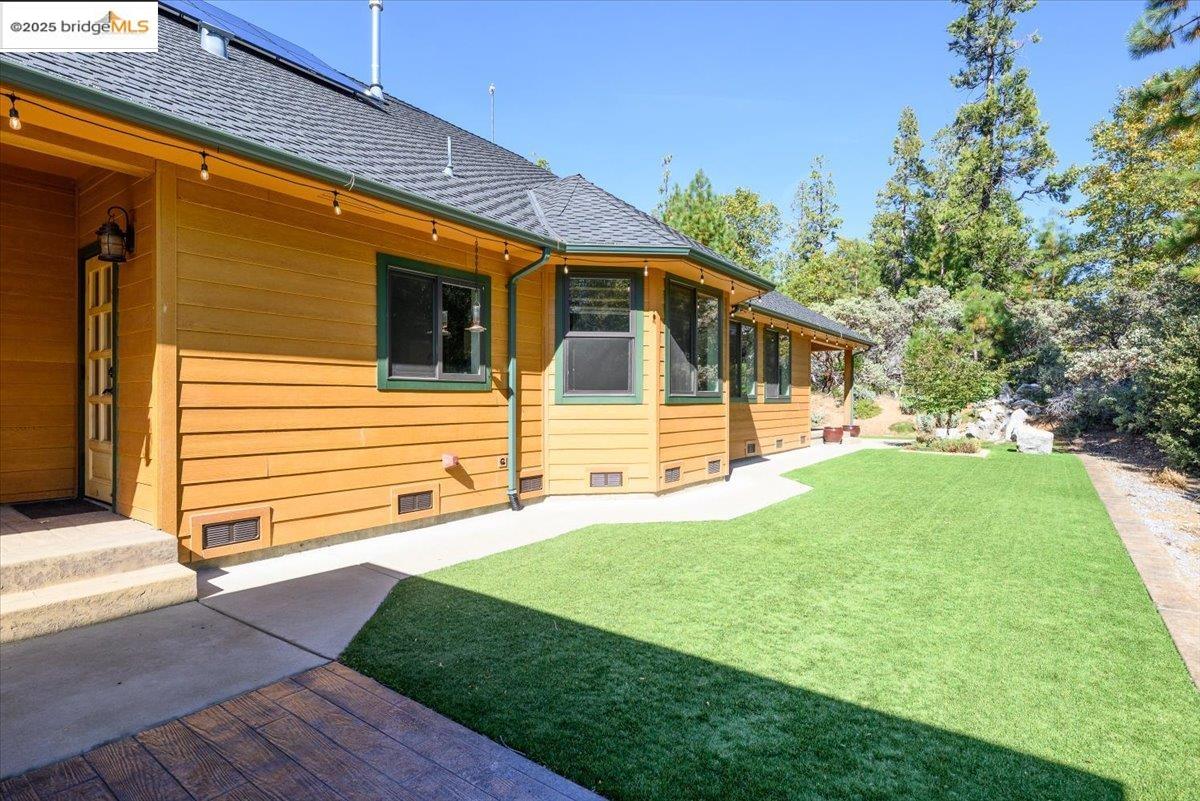 Detail Gallery Image 37 of 60 For 19800 Six Point Ct, Twain Harte,  CA 95383 - 3 Beds | 2 Baths