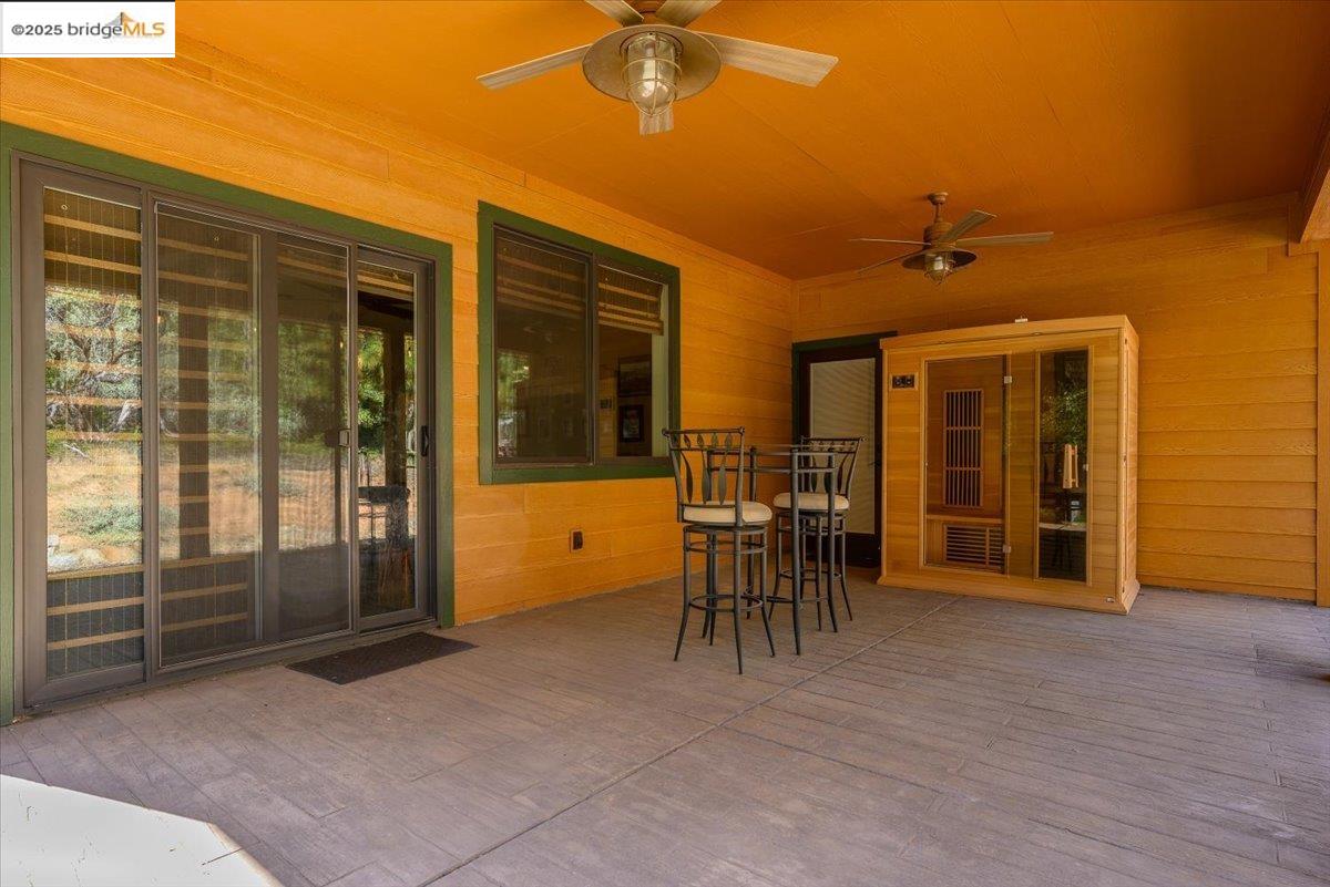 Detail Gallery Image 38 of 60 For 19800 Six Point Ct, Twain Harte,  CA 95383 - 3 Beds | 2 Baths