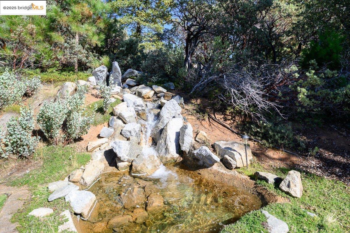 Detail Gallery Image 40 of 60 For 19800 Six Point Ct, Twain Harte,  CA 95383 - 3 Beds | 2 Baths