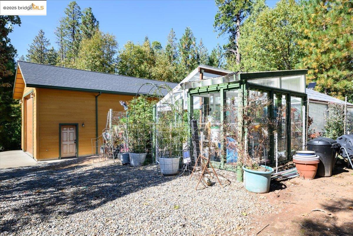 Detail Gallery Image 43 of 60 For 19800 Six Point Ct, Twain Harte,  CA 95383 - 3 Beds | 2 Baths