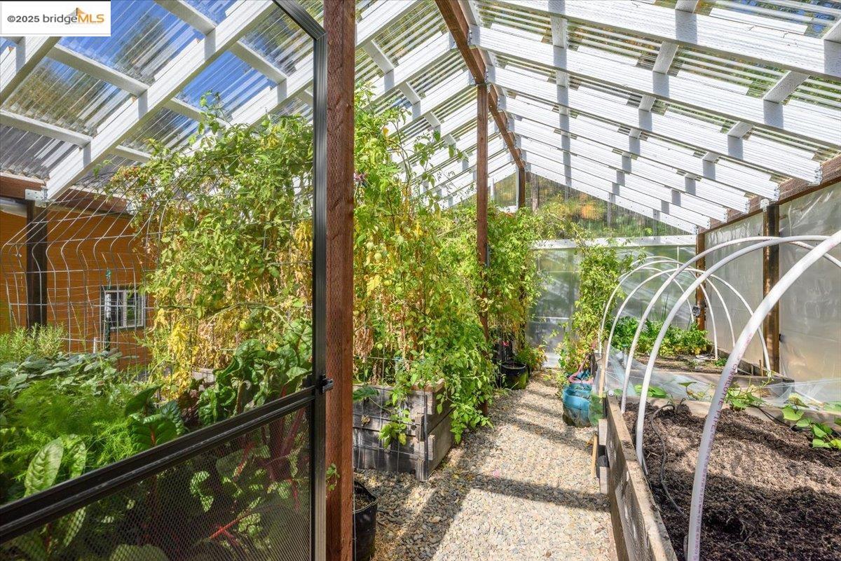 Detail Gallery Image 44 of 60 For 19800 Six Point Ct, Twain Harte,  CA 95383 - 3 Beds | 2 Baths