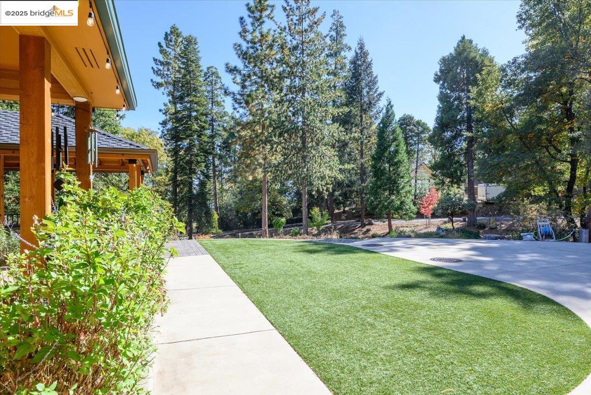 Detail Gallery Image 47 of 60 For 19800 Six Point Ct, Twain Harte,  CA 95383 - 3 Beds | 2 Baths