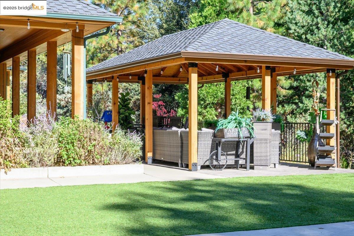 Detail Gallery Image 48 of 60 For 19800 Six Point Ct, Twain Harte,  CA 95383 - 3 Beds | 2 Baths