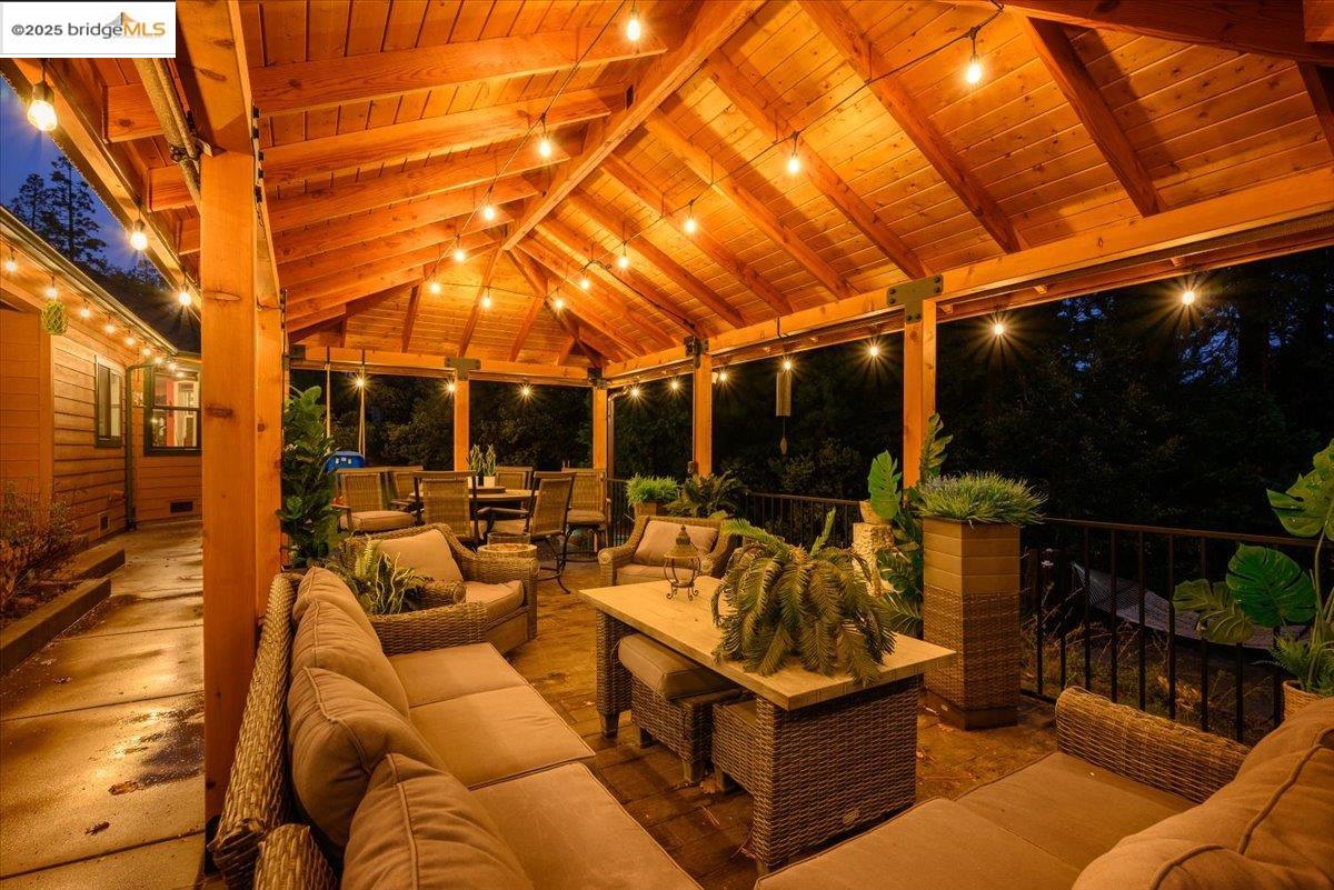 Detail Gallery Image 49 of 60 For 19800 Six Point Ct, Twain Harte,  CA 95383 - 3 Beds | 2 Baths