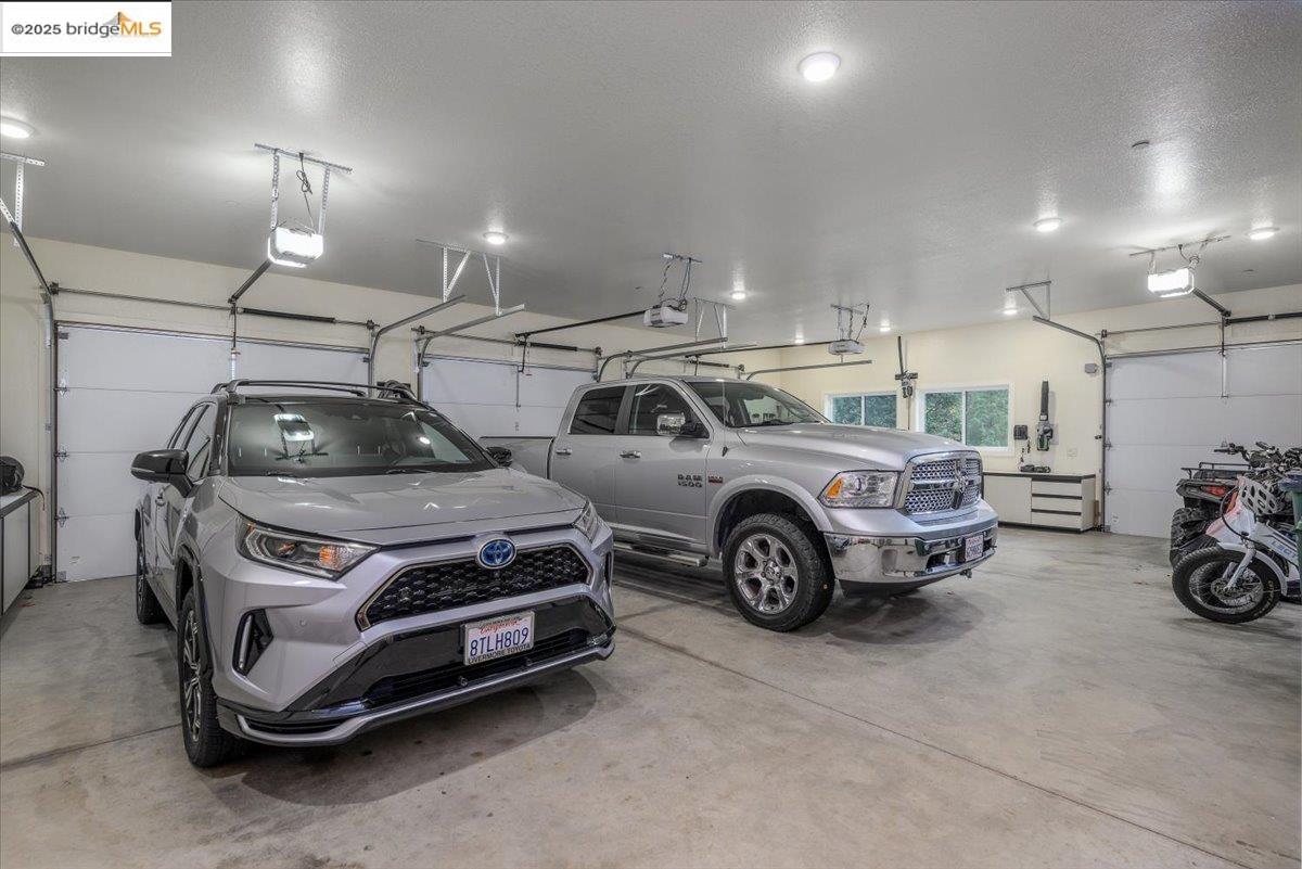 Detail Gallery Image 55 of 60 For 19800 Six Point Ct, Twain Harte,  CA 95383 - 3 Beds | 2 Baths