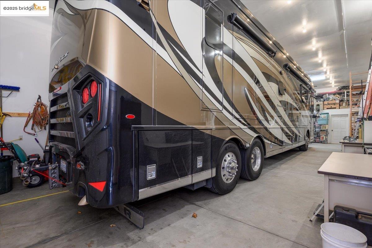 Detail Gallery Image 57 of 60 For 19800 Six Point Ct, Twain Harte,  CA 95383 - 3 Beds | 2 Baths