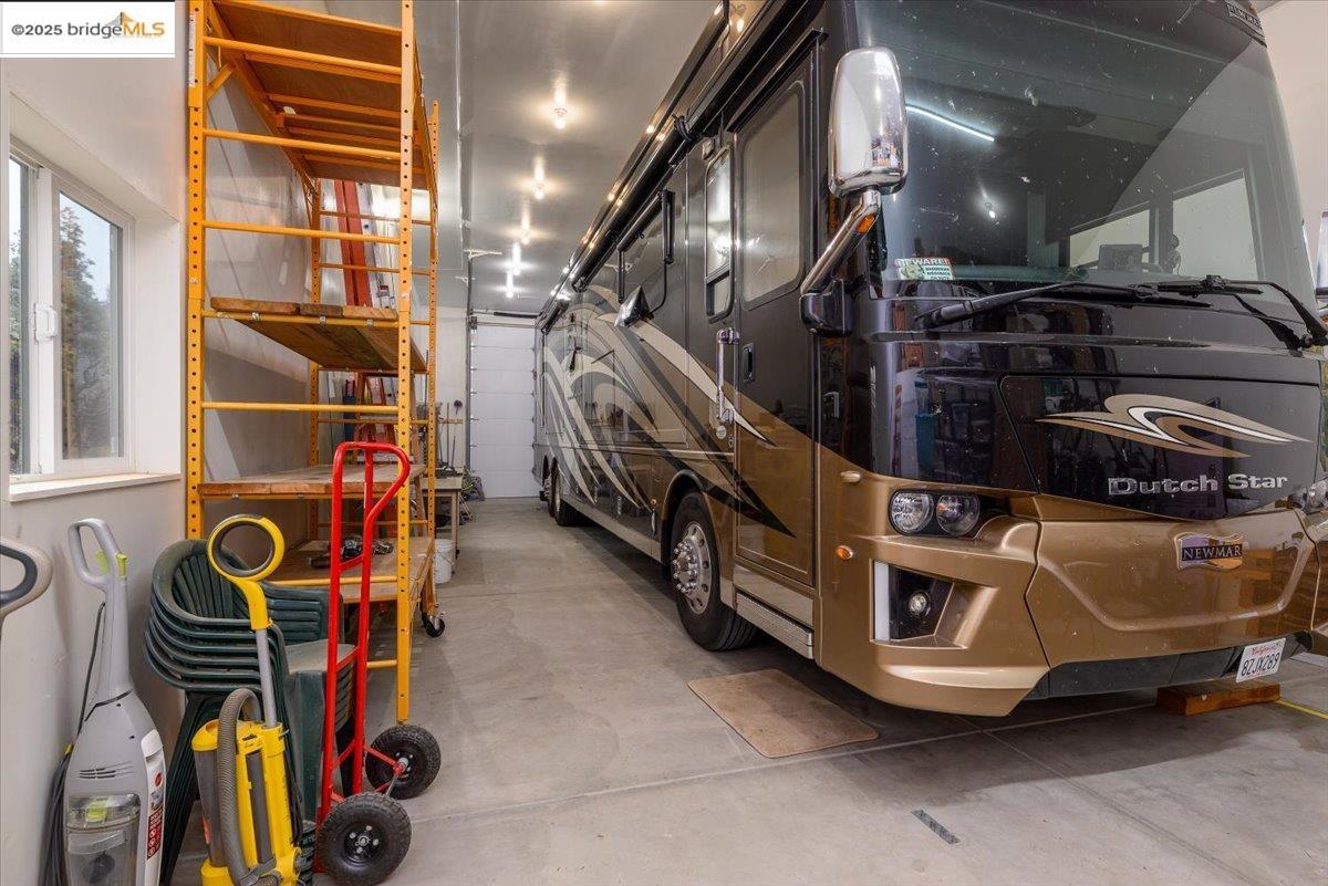 Detail Gallery Image 58 of 60 For 19800 Six Point Ct, Twain Harte,  CA 95383 - 3 Beds | 2 Baths