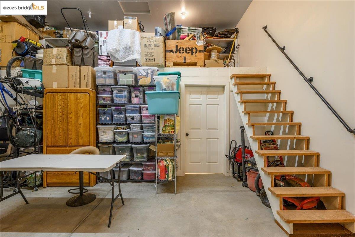 Detail Gallery Image 59 of 60 For 19800 Six Point Ct, Twain Harte,  CA 95383 - 3 Beds | 2 Baths