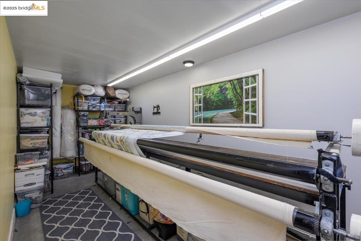 Detail Gallery Image 60 of 60 For 19800 Six Point Ct, Twain Harte,  CA 95383 - 3 Beds | 2 Baths