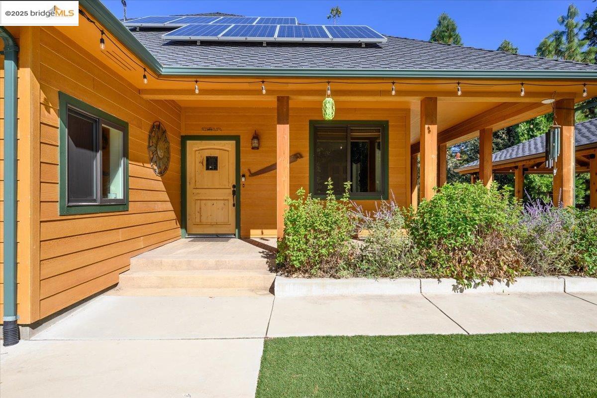 Detail Gallery Image 8 of 60 For 19800 Six Point Ct, Twain Harte,  CA 95383 - 3 Beds | 2 Baths