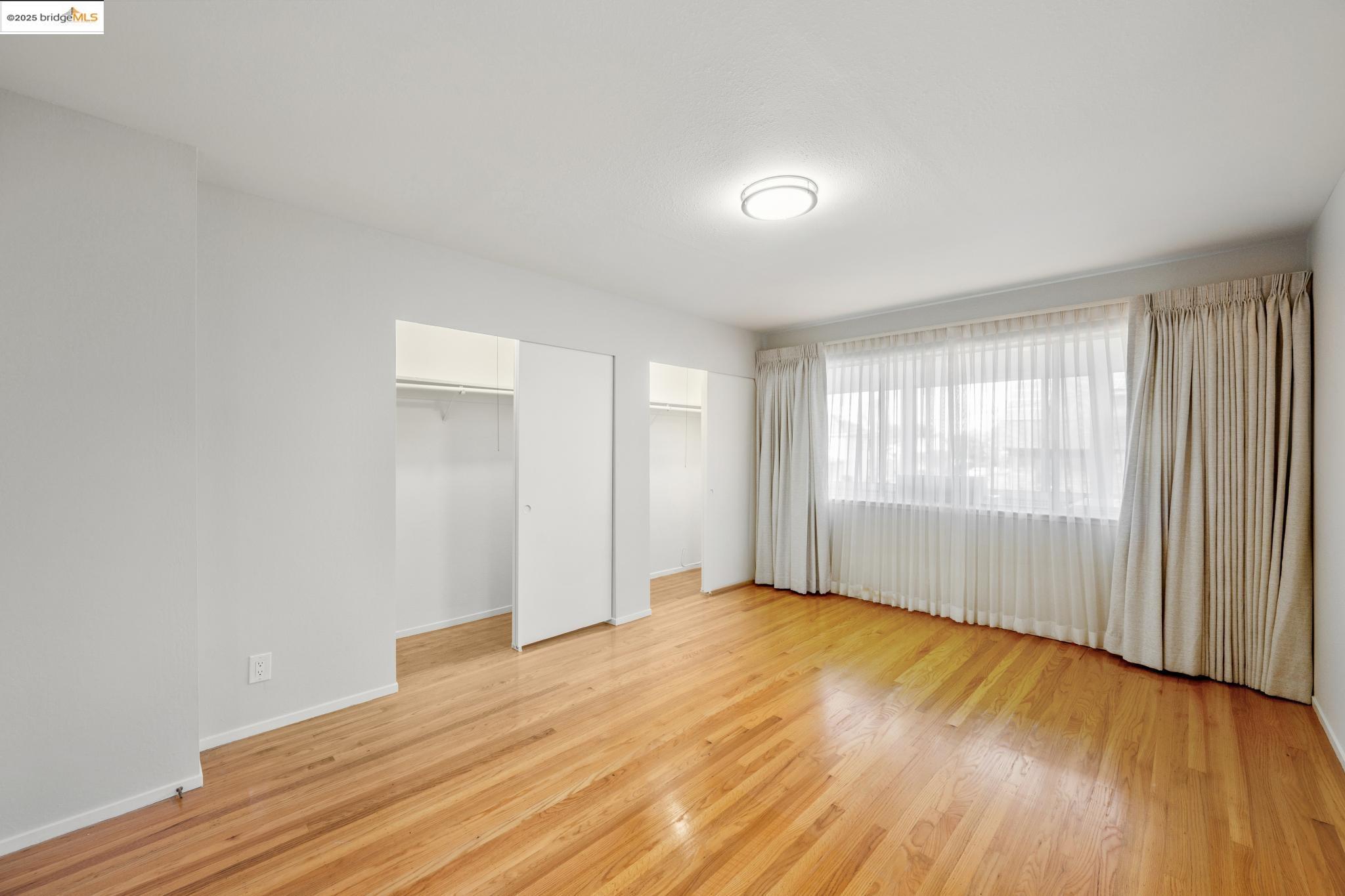 Detail Gallery Image 14 of 33 For 2727 Mcgee Ave, Berkeley,  CA 94703 - – Beds | – Baths