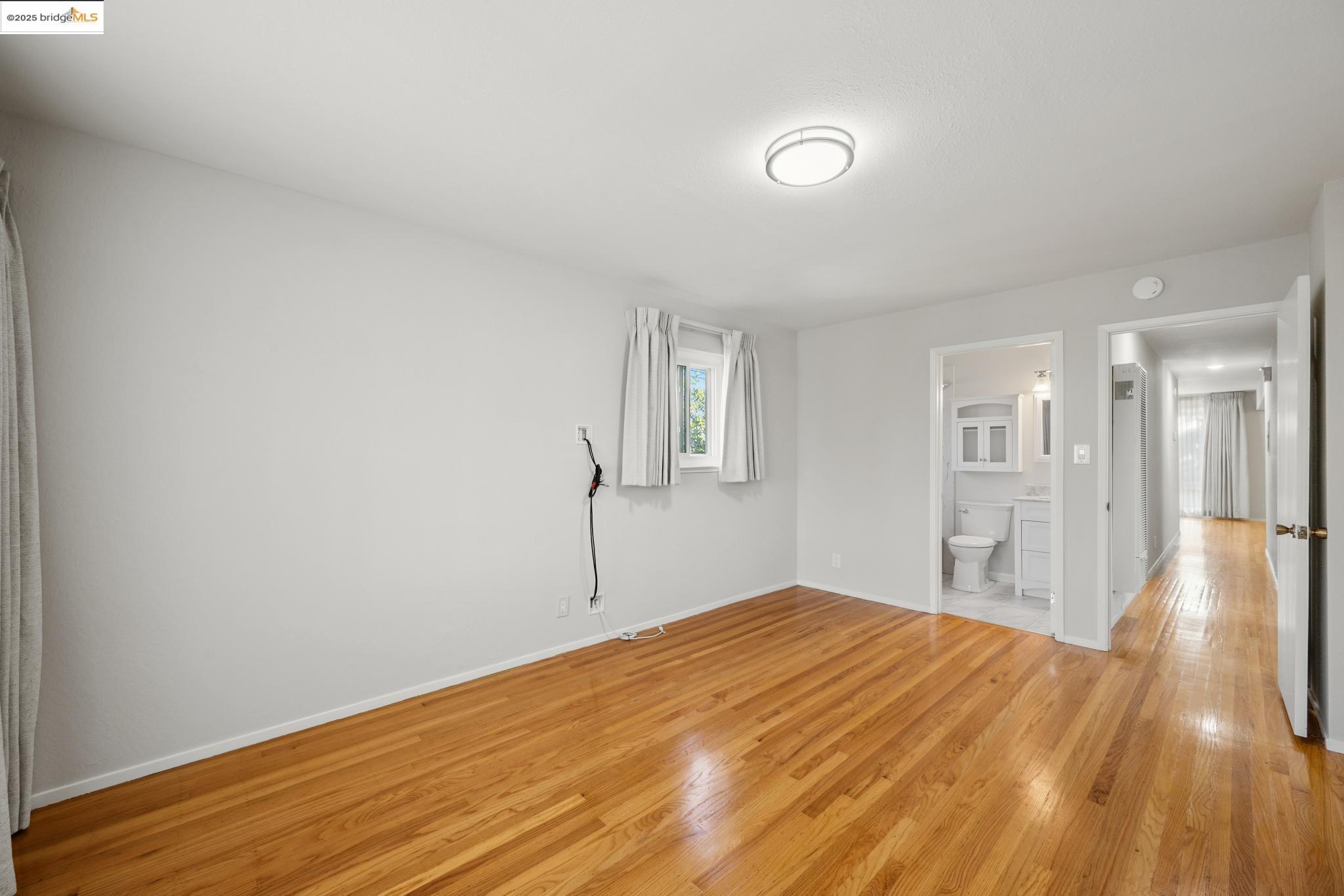 Detail Gallery Image 15 of 33 For 2727 Mcgee Ave, Berkeley,  CA 94703 - – Beds | – Baths