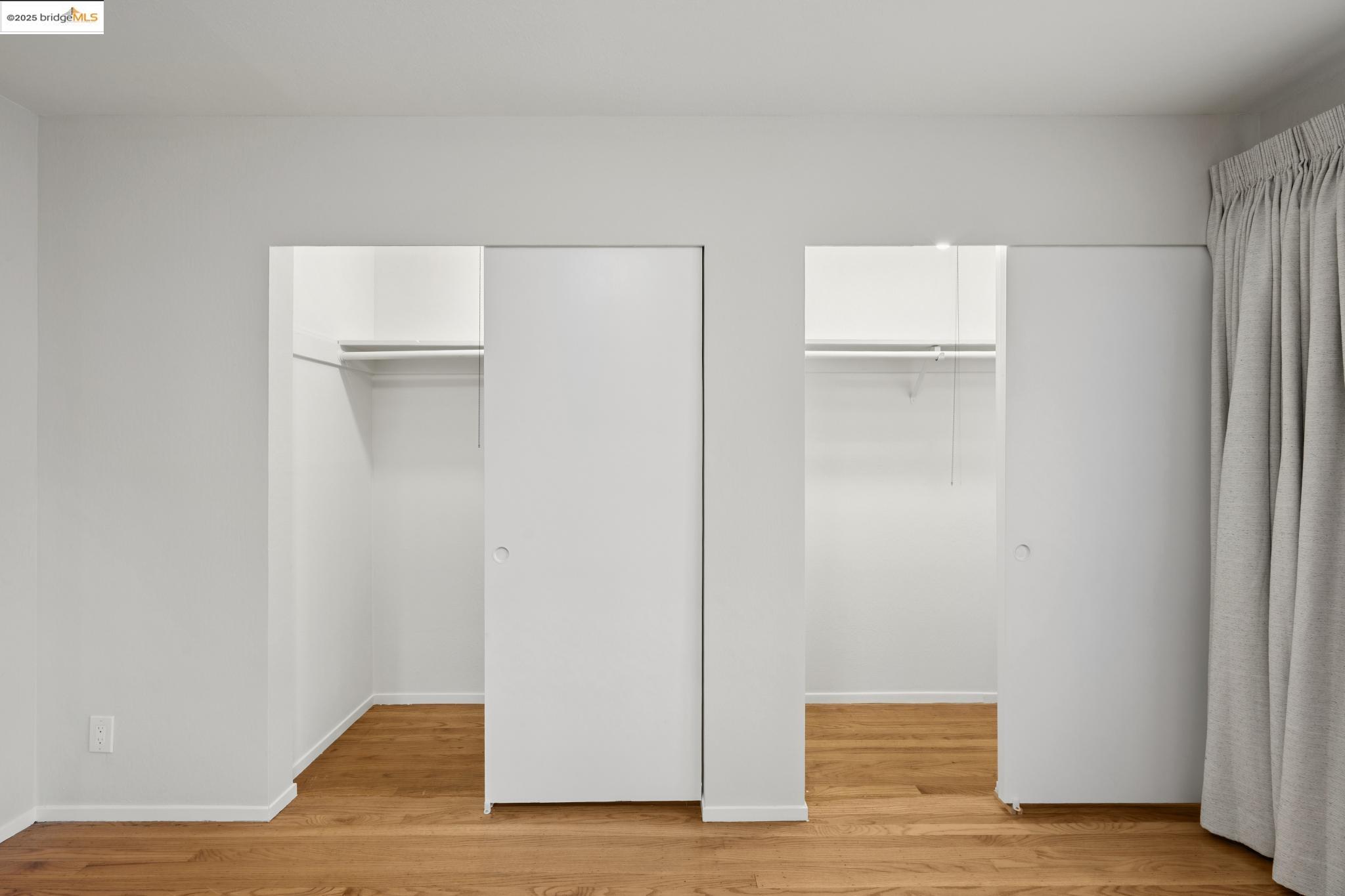 Detail Gallery Image 16 of 33 For 2727 Mcgee Ave, Berkeley,  CA 94703 - – Beds | – Baths