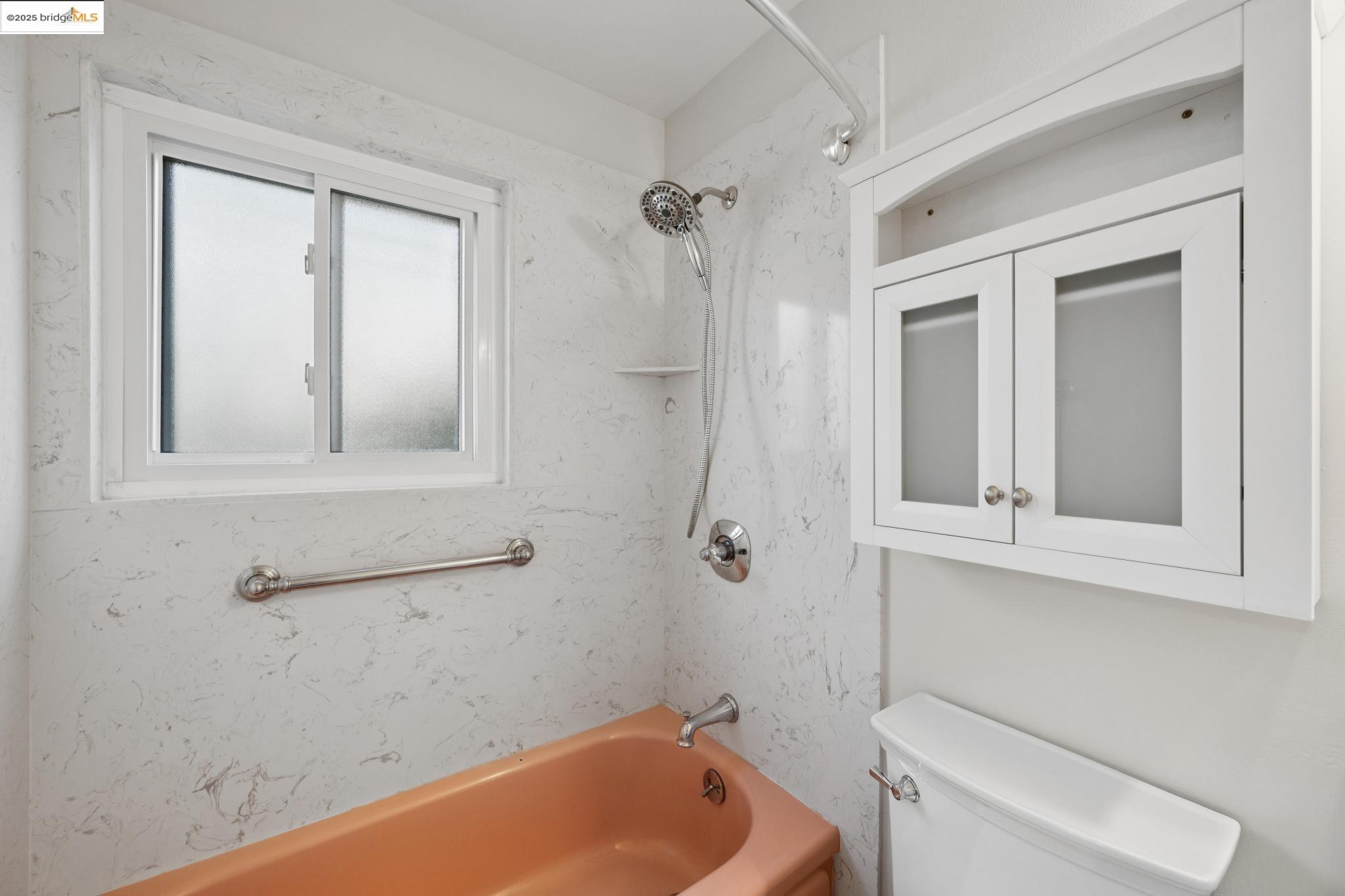 Detail Gallery Image 18 of 33 For 2727 Mcgee Ave, Berkeley,  CA 94703 - – Beds | – Baths