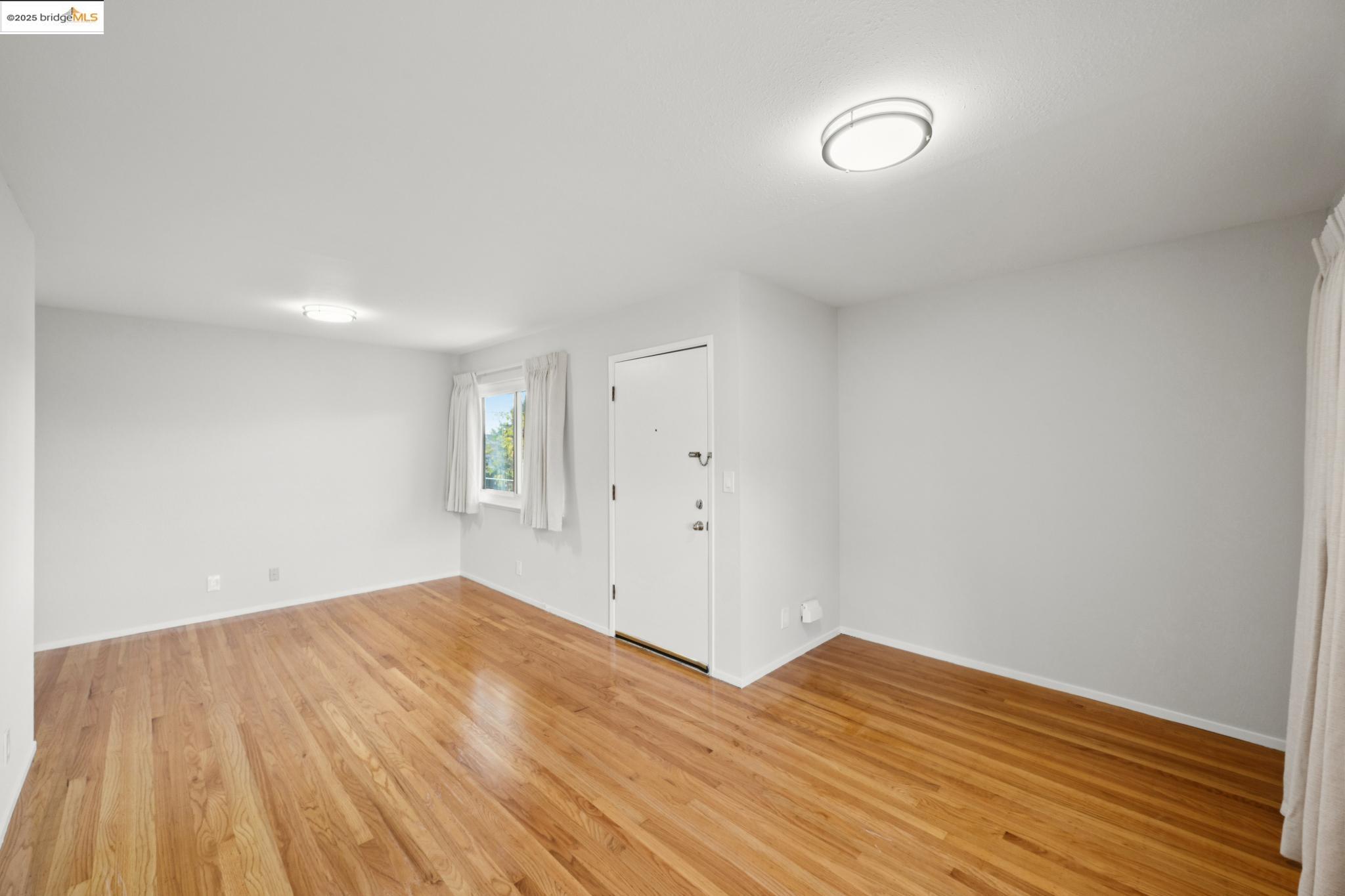 Detail Gallery Image 20 of 33 For 2727 Mcgee Ave, Berkeley,  CA 94703 - – Beds | – Baths