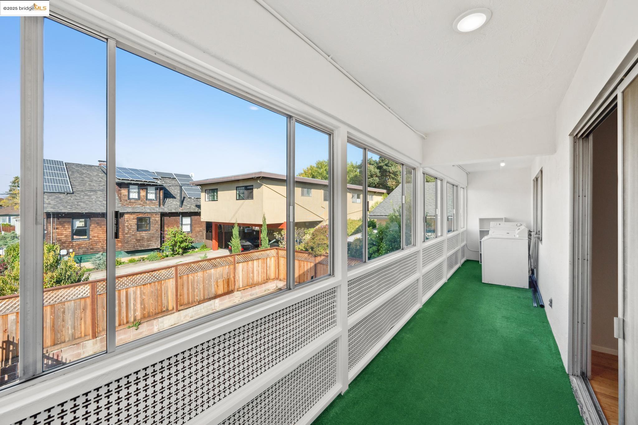 Detail Gallery Image 22 of 33 For 2727 Mcgee Ave, Berkeley,  CA 94703 - – Beds | – Baths