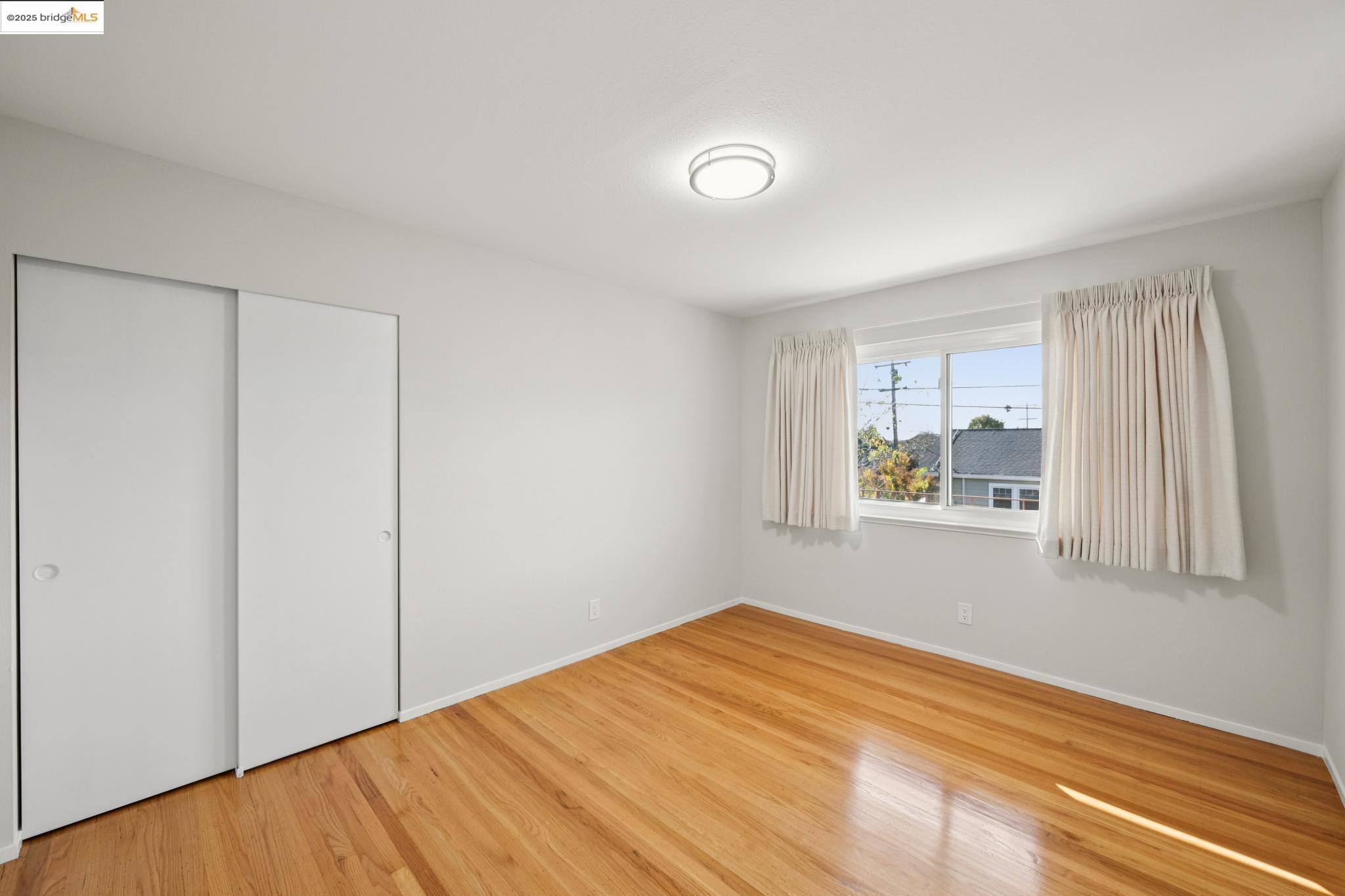 Detail Gallery Image 23 of 33 For 2727 Mcgee Ave, Berkeley,  CA 94703 - – Beds | – Baths