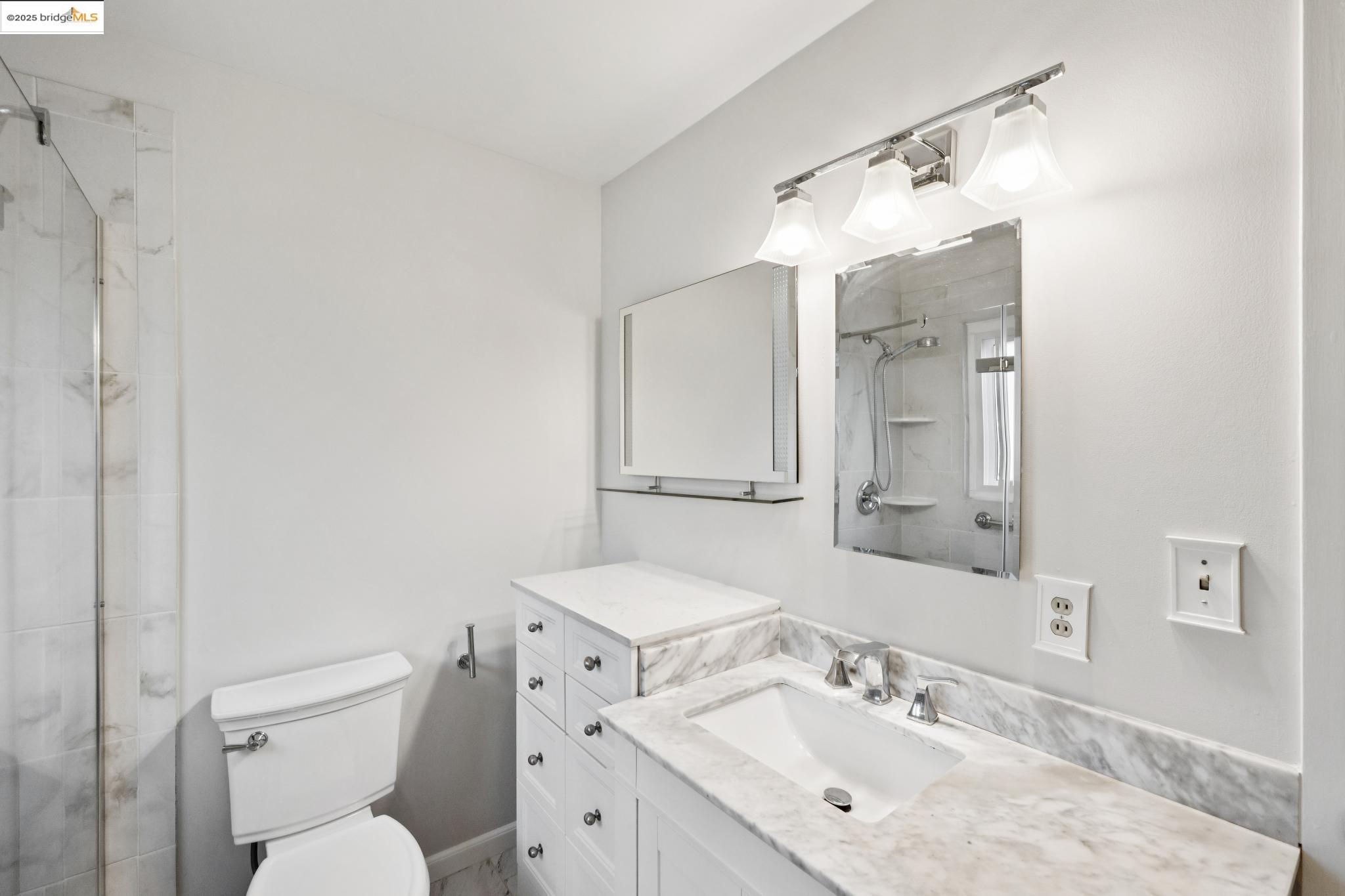 Detail Gallery Image 26 of 33 For 2727 Mcgee Ave, Berkeley,  CA 94703 - – Beds | – Baths