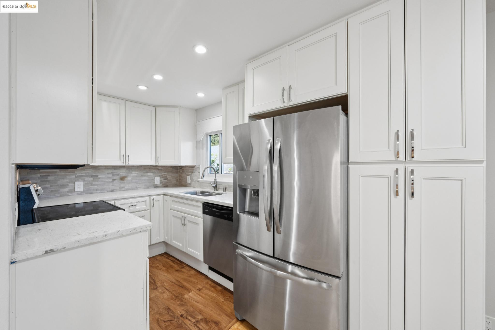 Detail Gallery Image 8 of 33 For 2727 Mcgee Ave, Berkeley,  CA 94703 - – Beds | – Baths