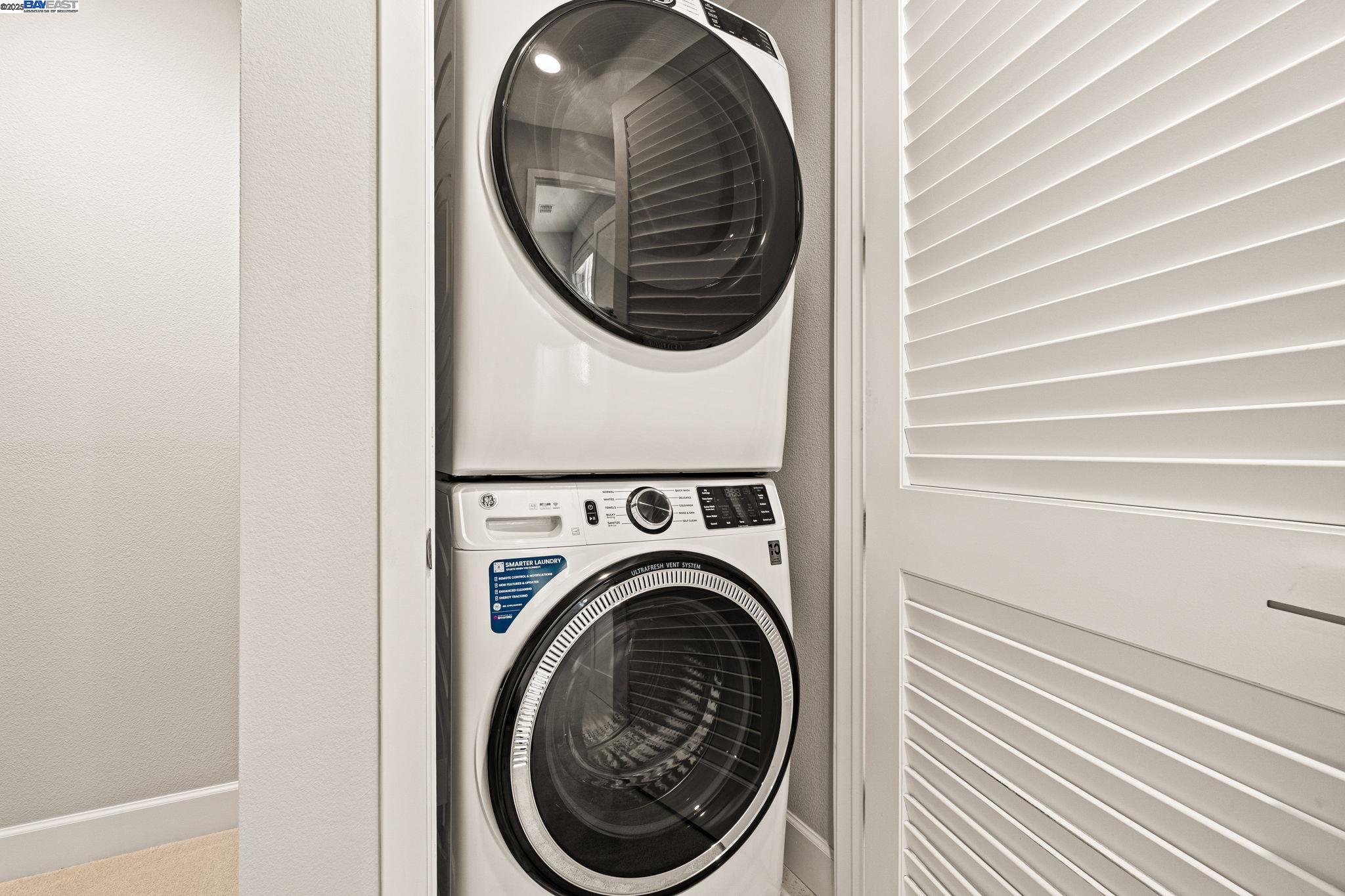 Detail Gallery Image 15 of 60 For 849 Tranquility Circle #3,  Livermore,  CA 94551 - 2 Beds | 2/1 Baths