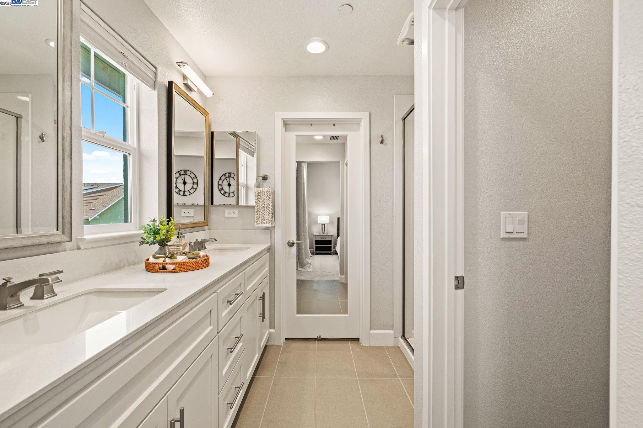 Detail Gallery Image 20 of 60 For 849 Tranquility Circle #3,  Livermore,  CA 94551 - 2 Beds | 2/1 Baths